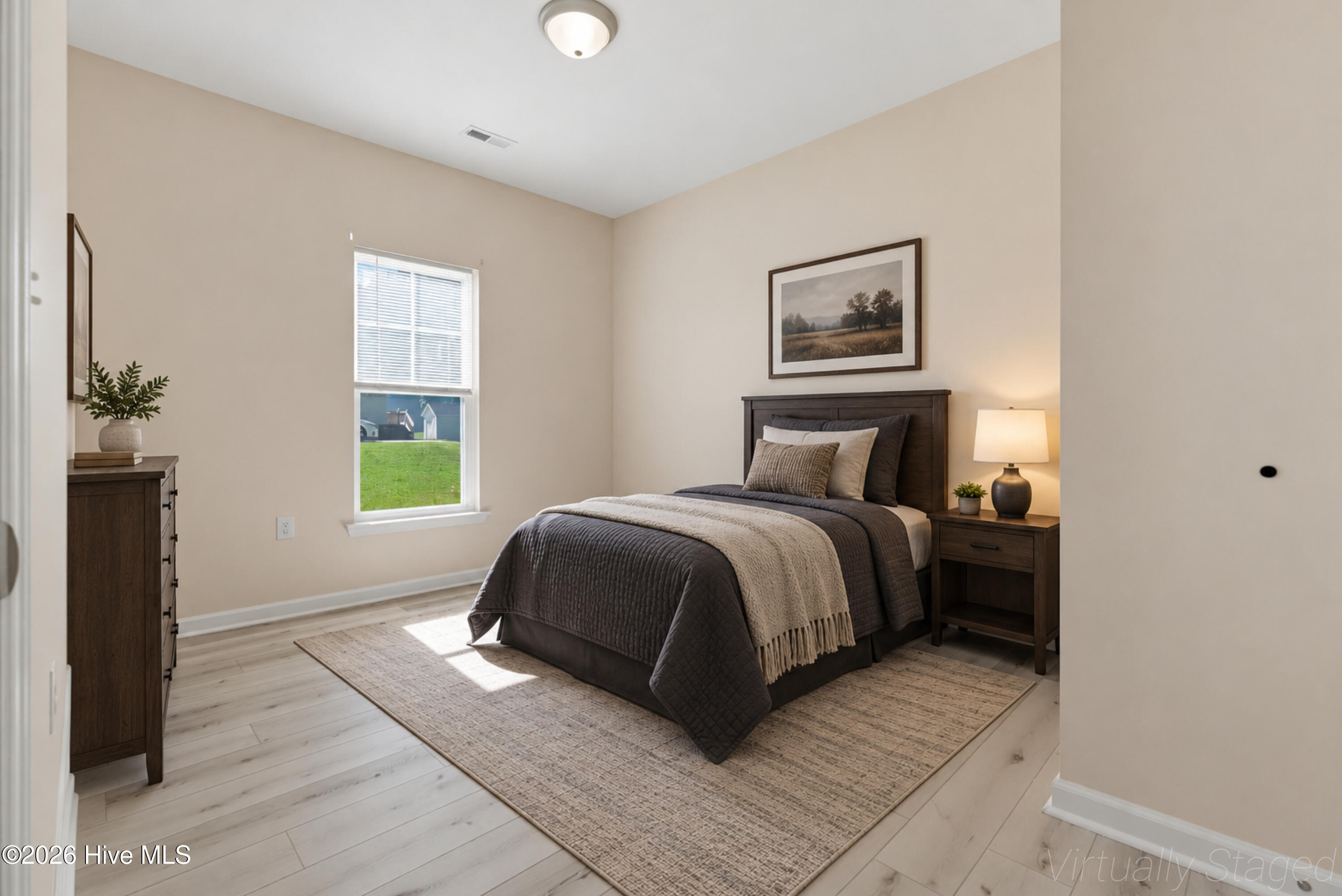 3823 James B White Highway N Property Photo 45