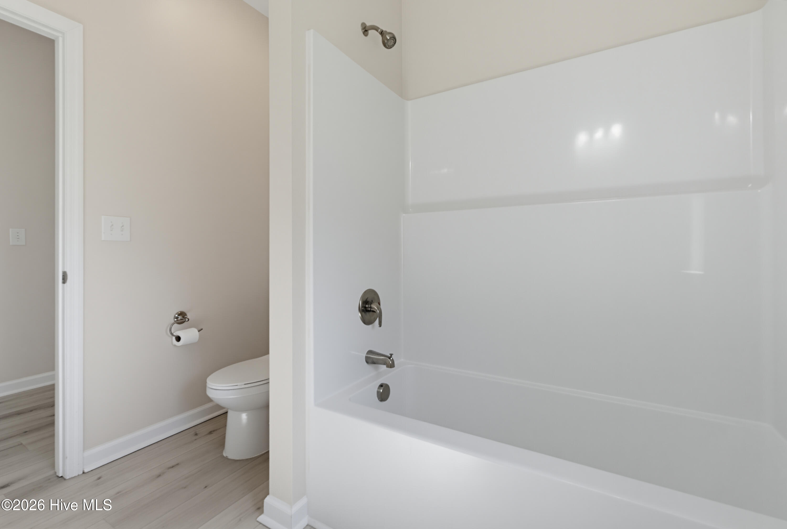 3823 James B White Highway N Property Photo 46