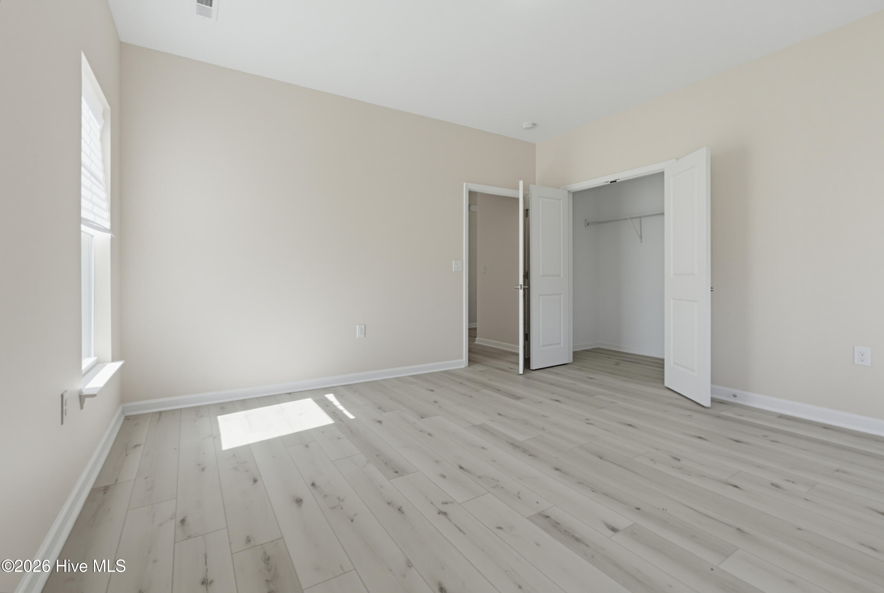 3823 James B White Highway N Property Photo 50