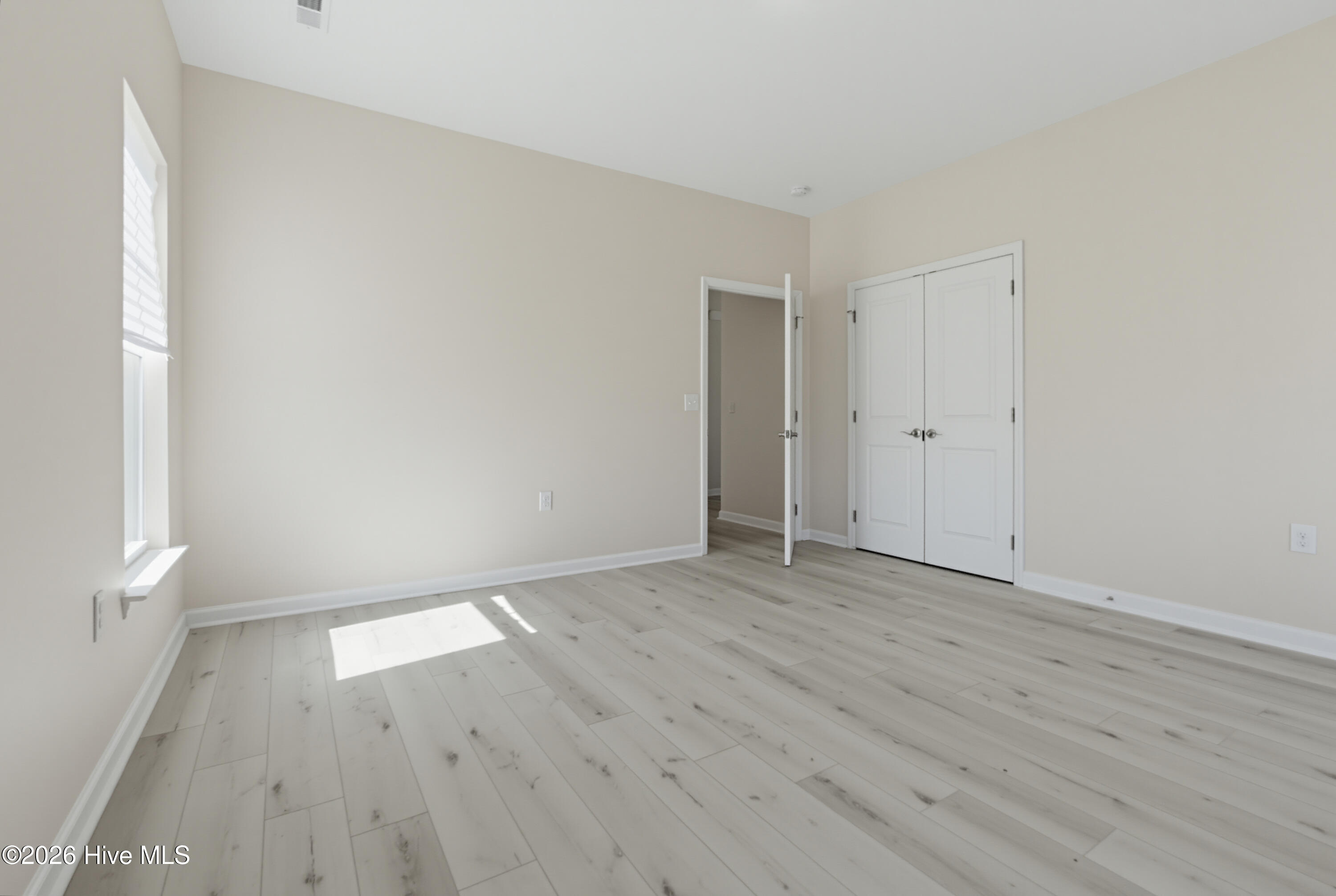 3823 James B White Highway N Property Photo 51