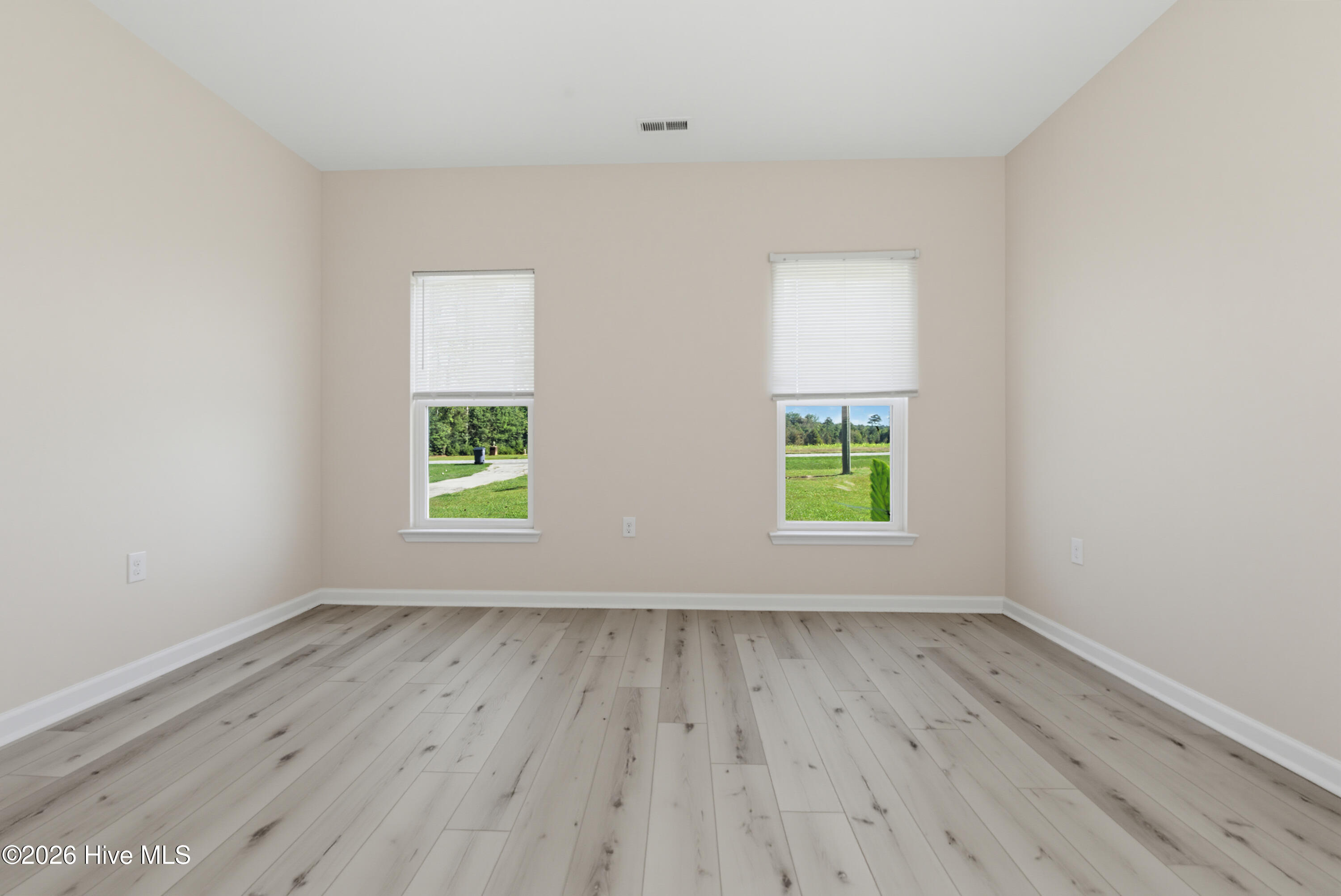 3823 James B White Highway N Property Photo 52
