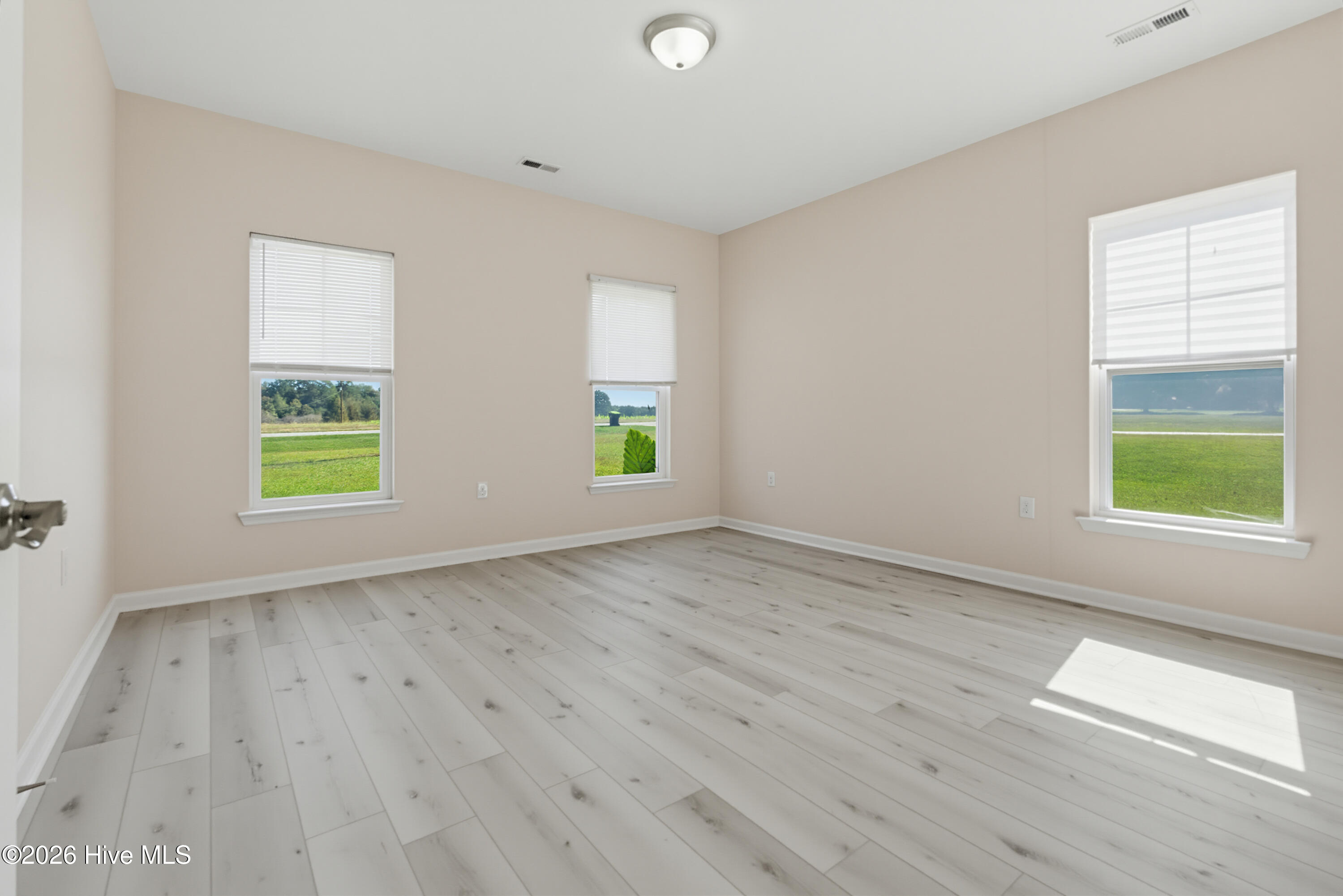 3823 James B White Highway N Property Photo 53