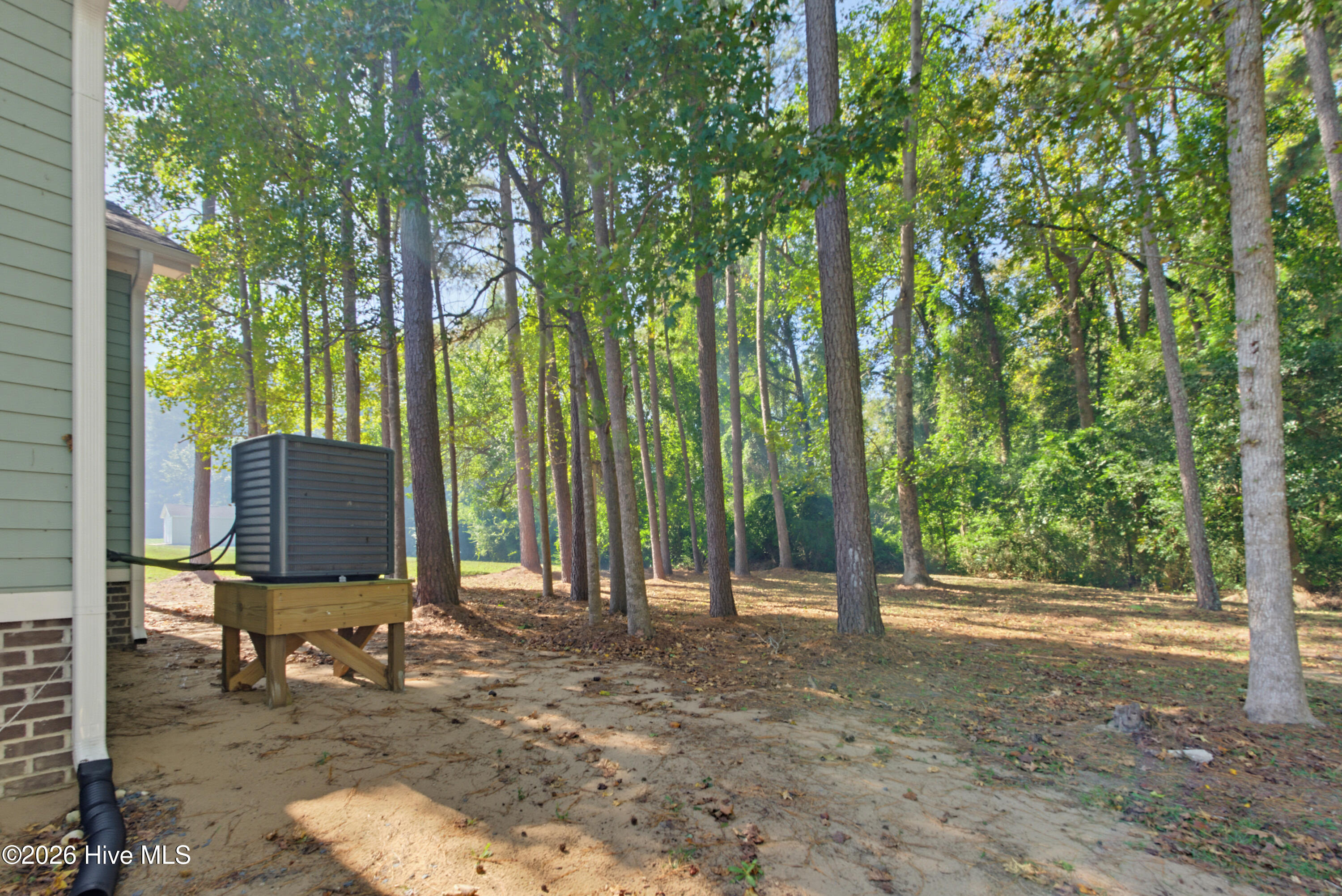 3823 James B White Highway N Property Photo 55