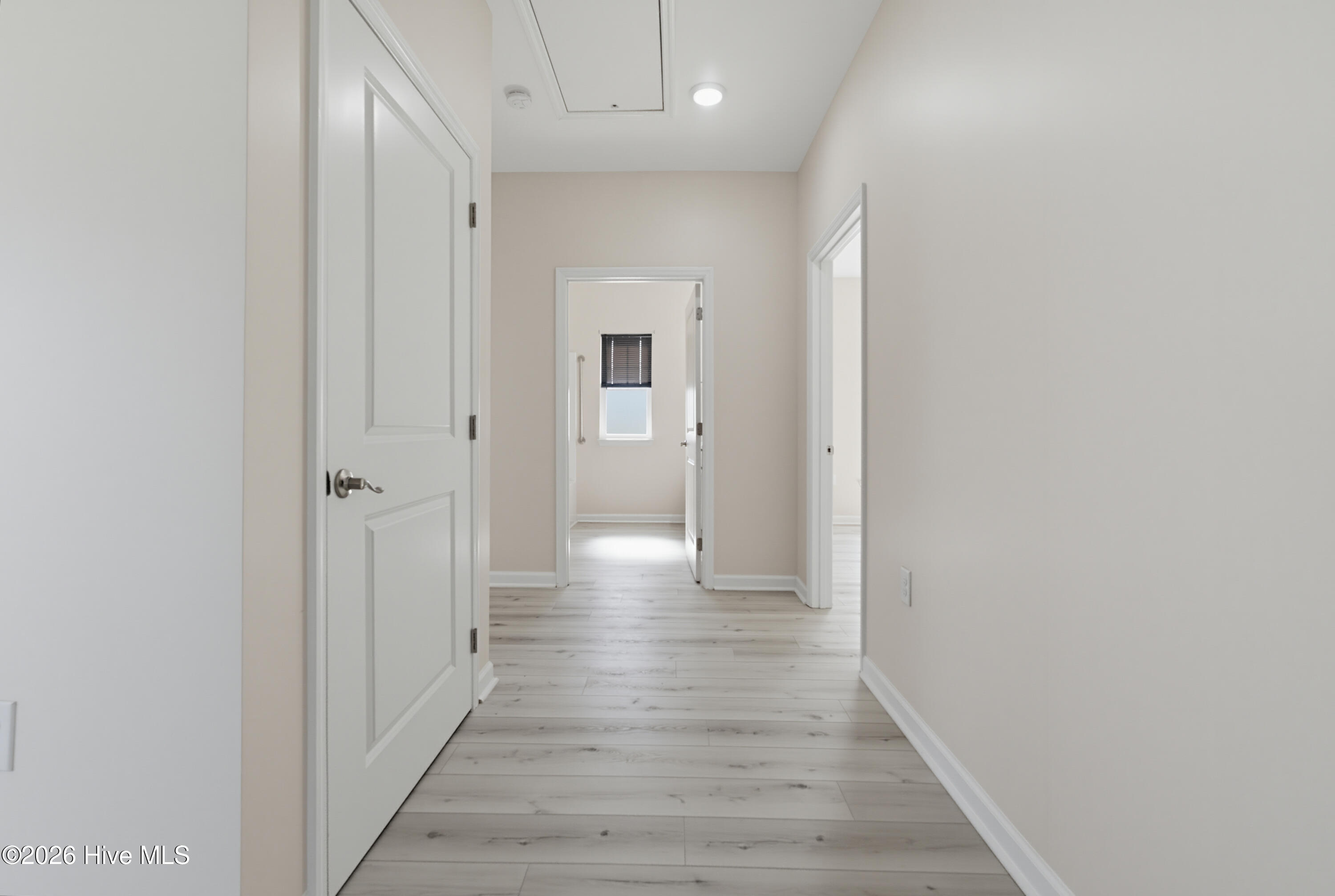 3823 James B White Highway N Property Photo 56