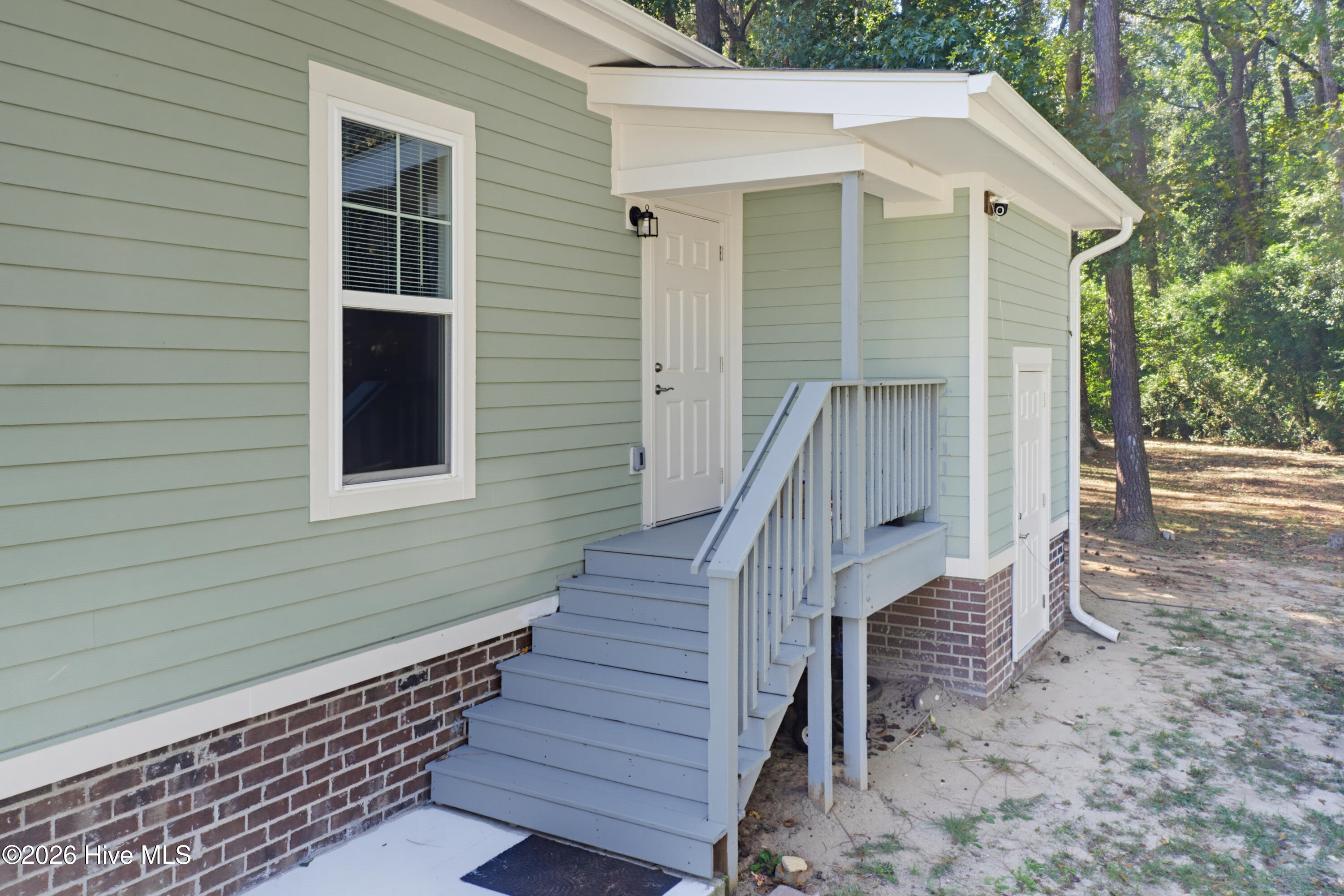 3823 James B White Highway N Property Photo 57