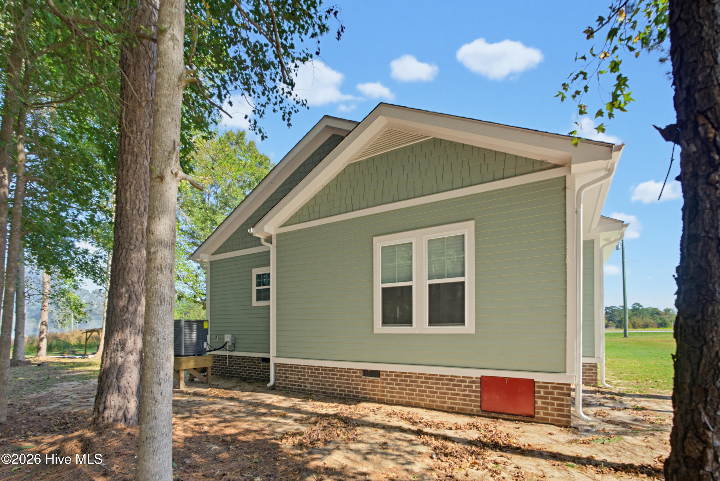 3823 James B White Highway N Property Photo 58