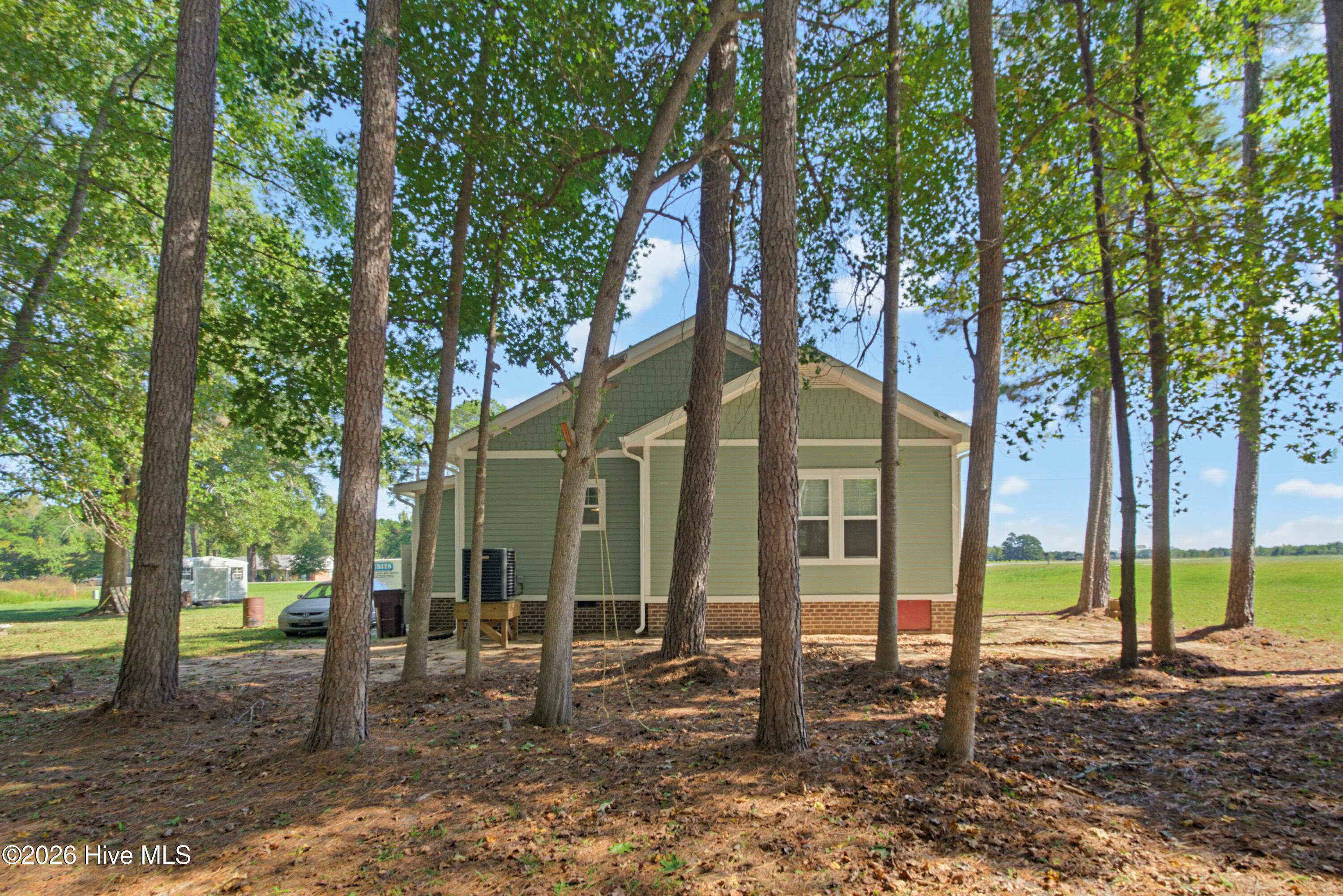 3823 James B White Highway N Property Photo 59