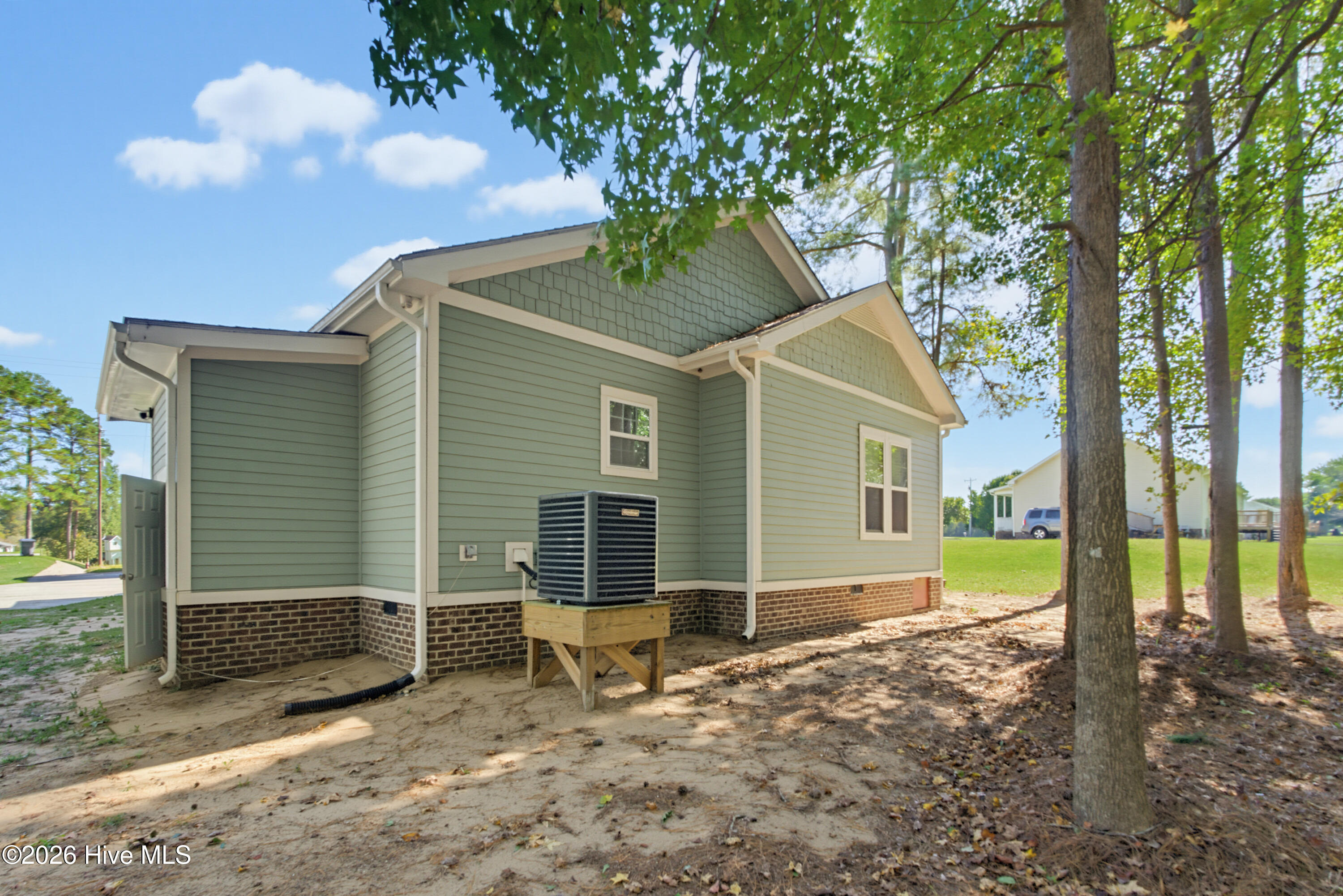 3823 James B White Highway N Property Photo 60