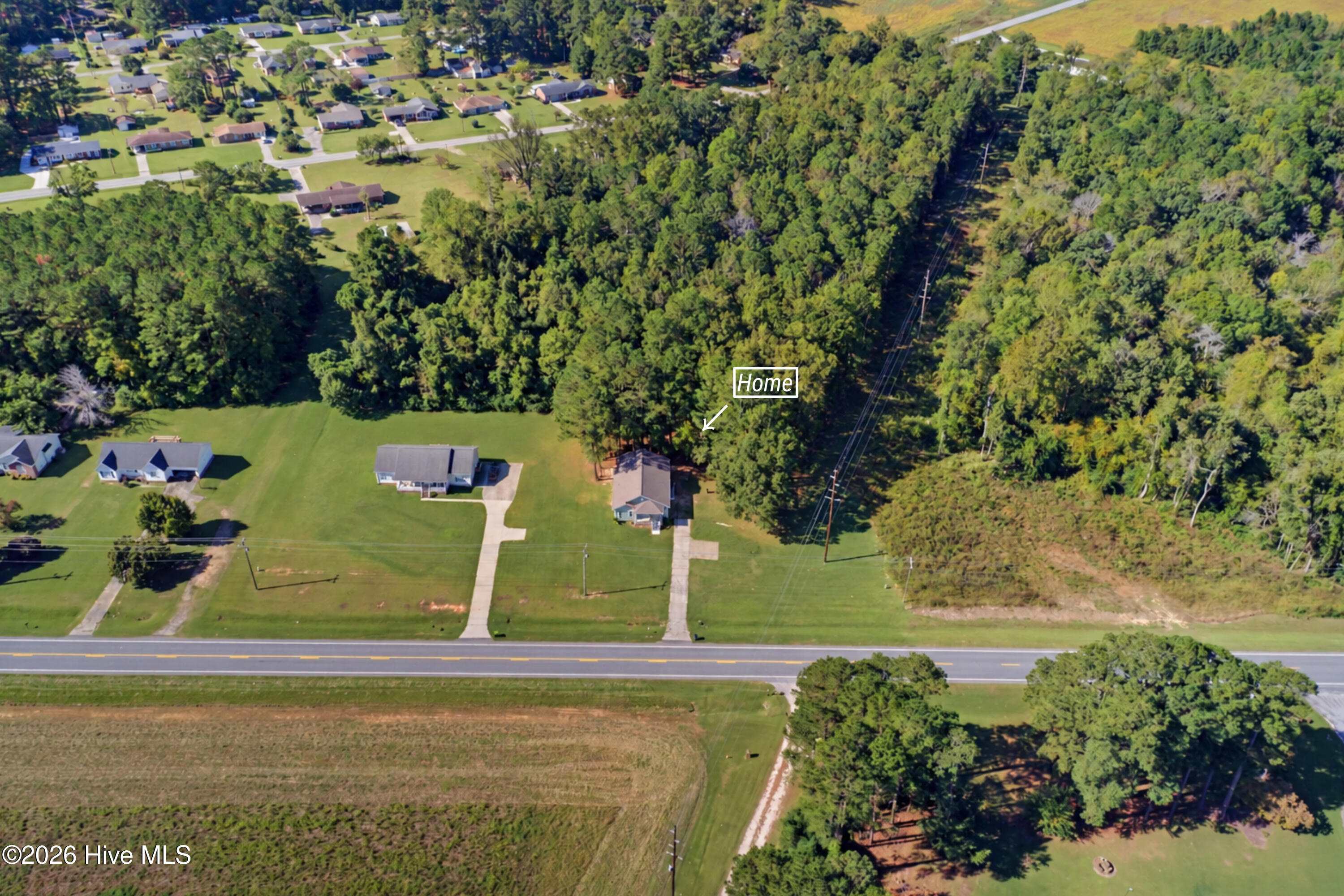 3823 James B White Highway N Property Photo 62