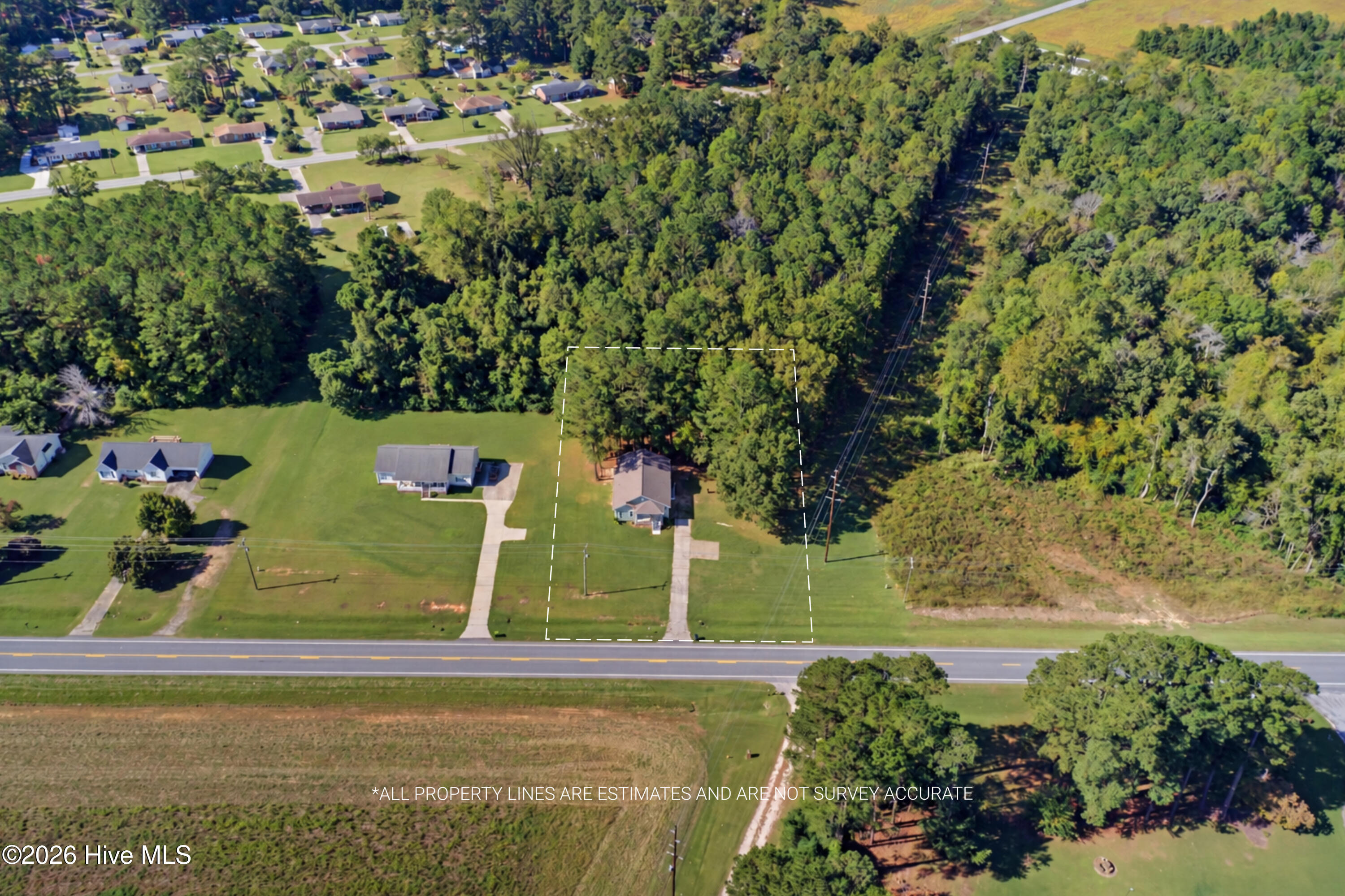 3823 James B White Highway N Property Photo 63