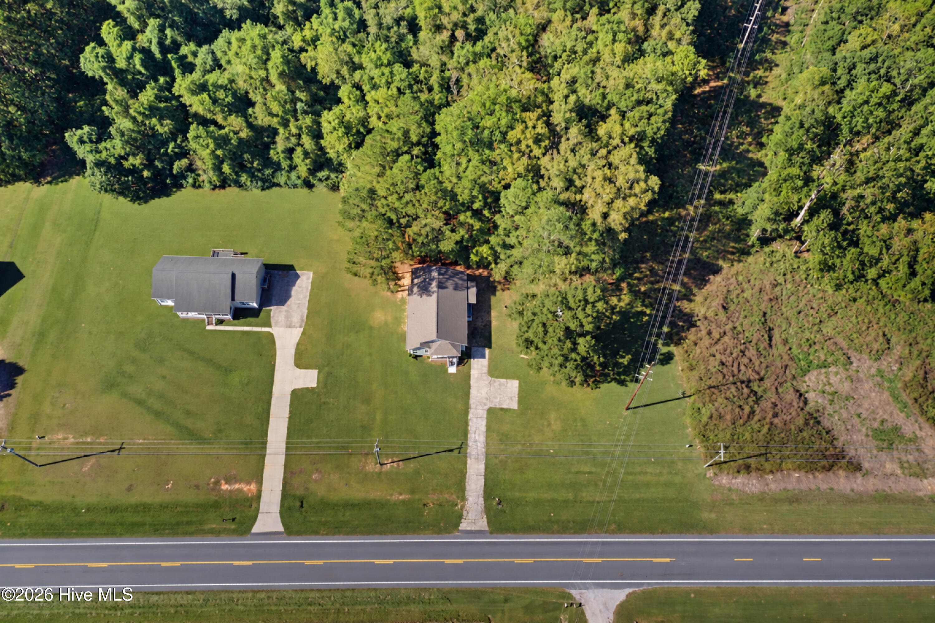 3823 James B White Highway N Property Photo 64