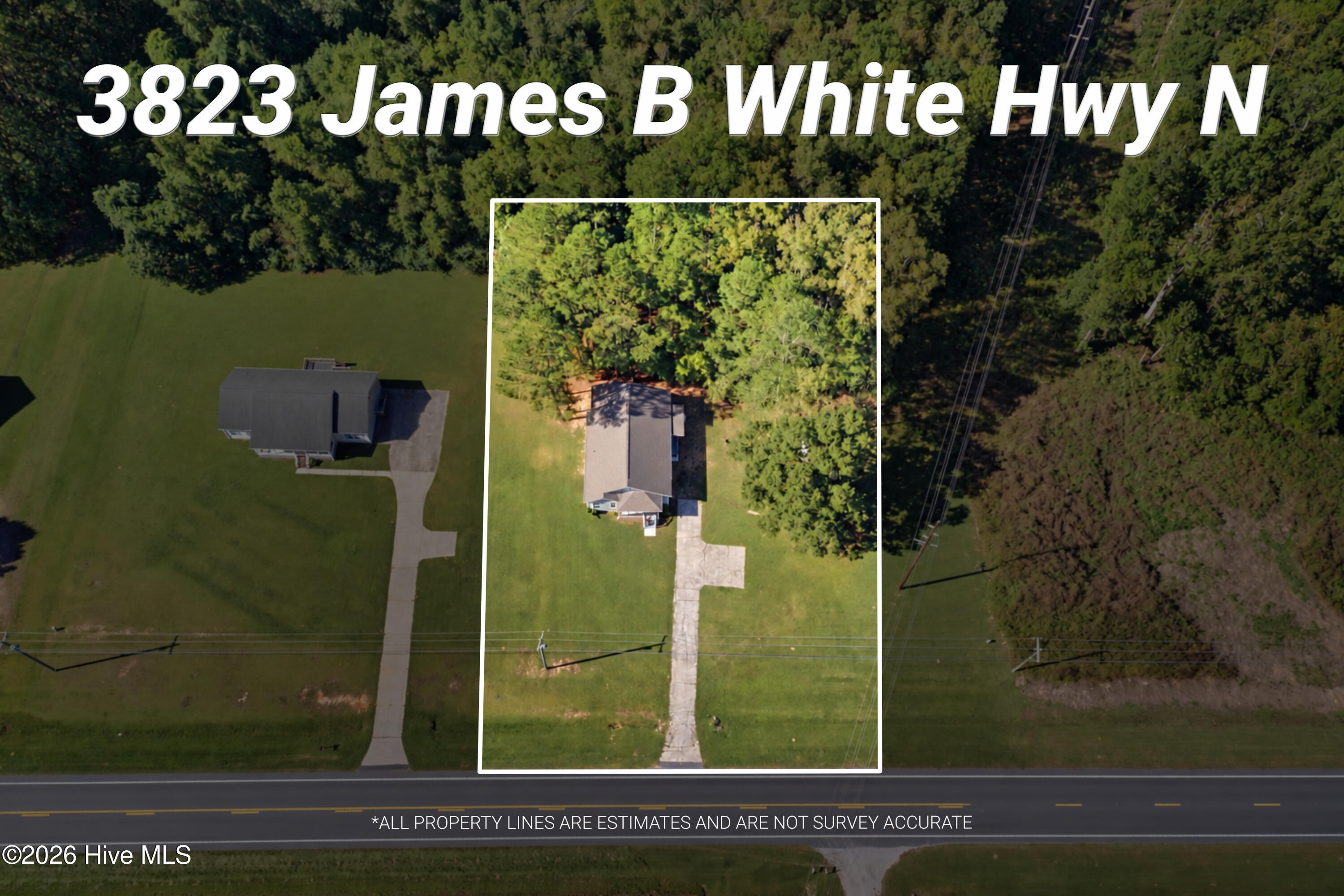 3823 James B White Highway N Property Photo 65