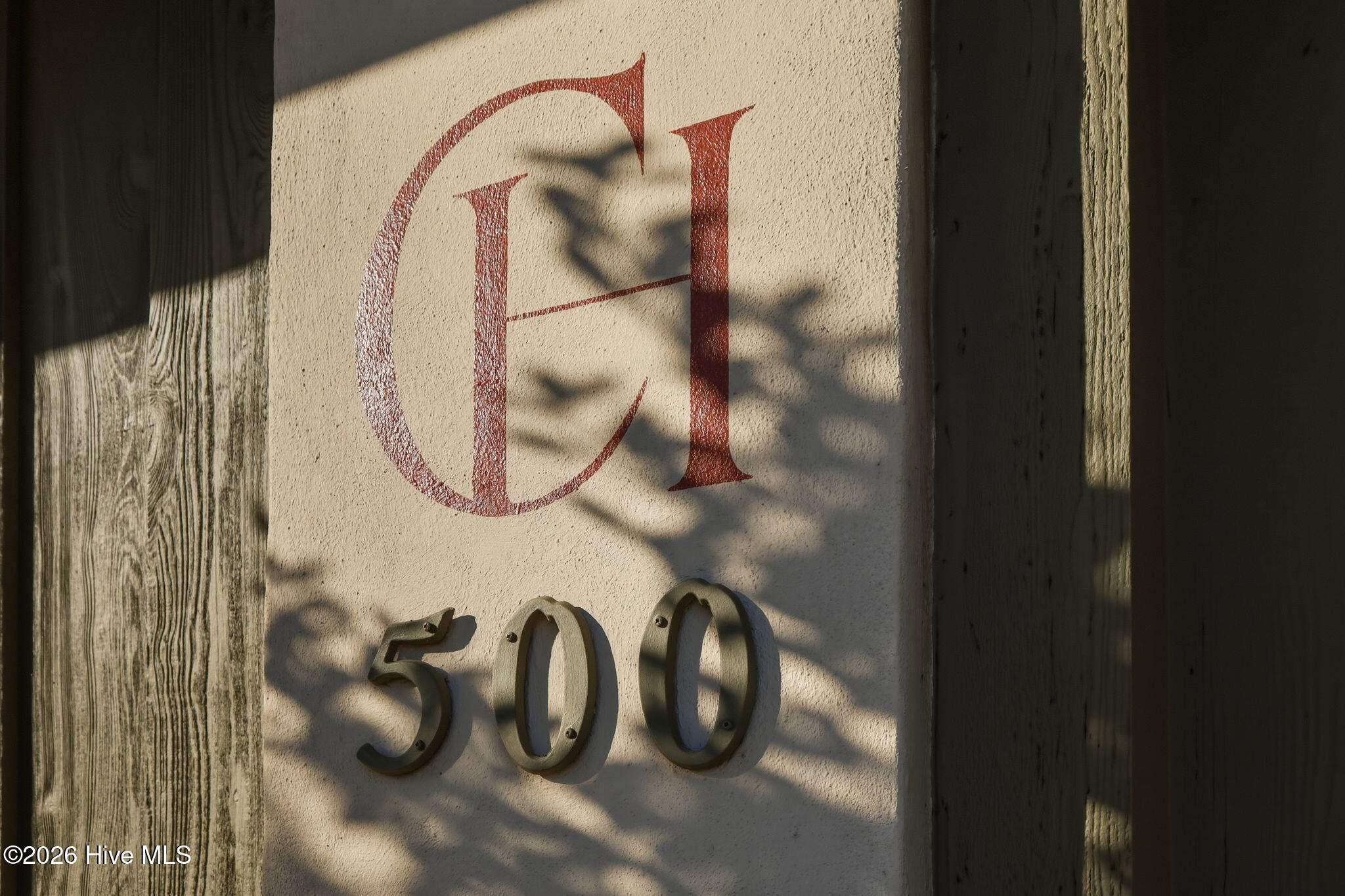 500 Arendell Street Property Photo 3