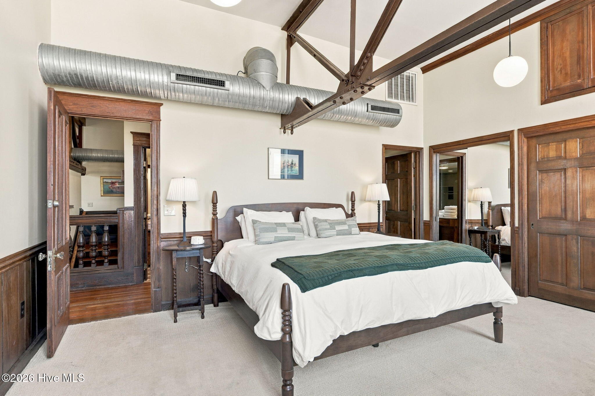 500 Arendell Street Property Photo 17