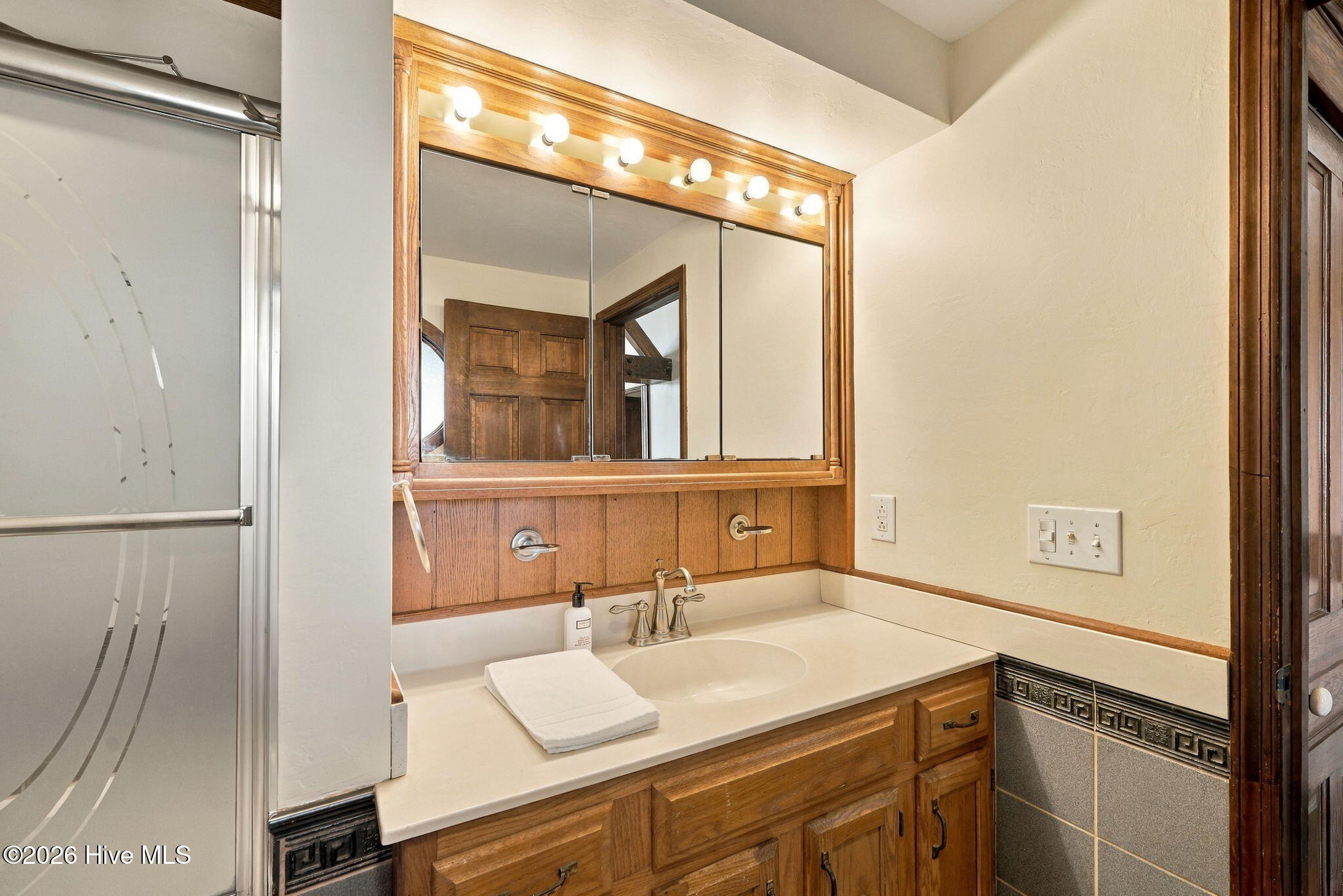 500 Arendell Street Property Photo 24