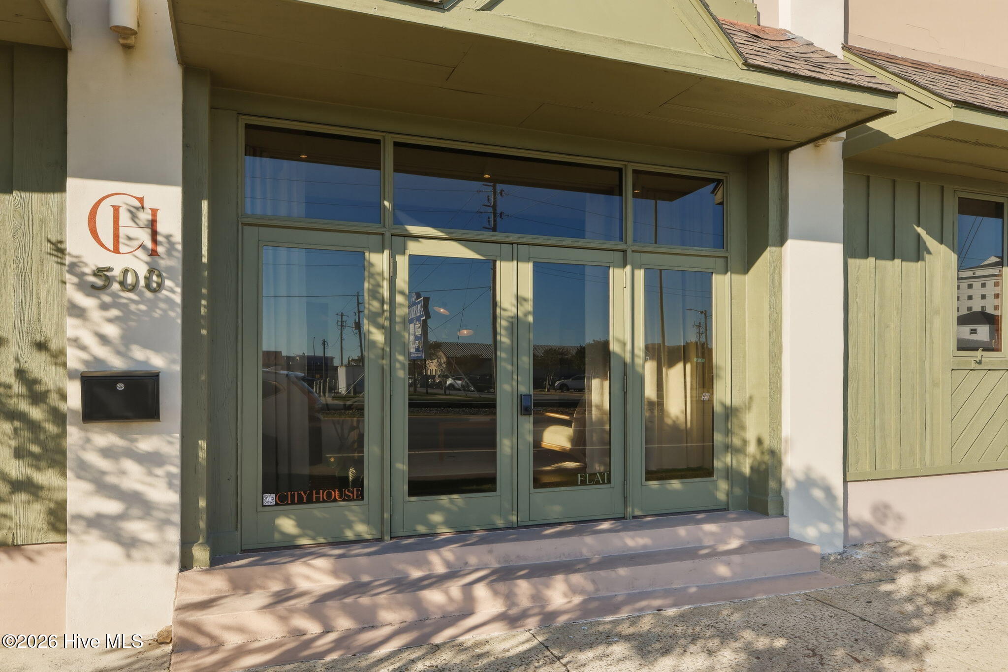 500 Arendell Street Property Photo 41