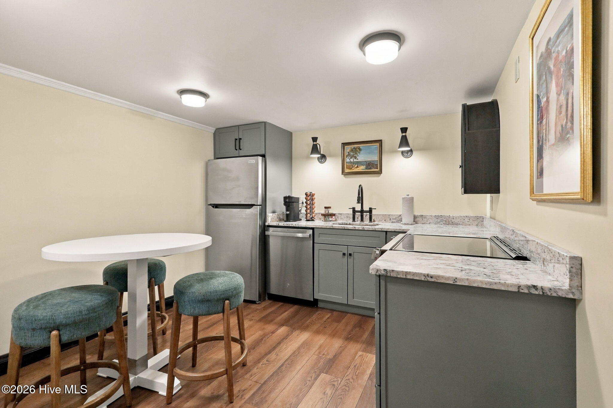 500 Arendell Street Property Photo 45