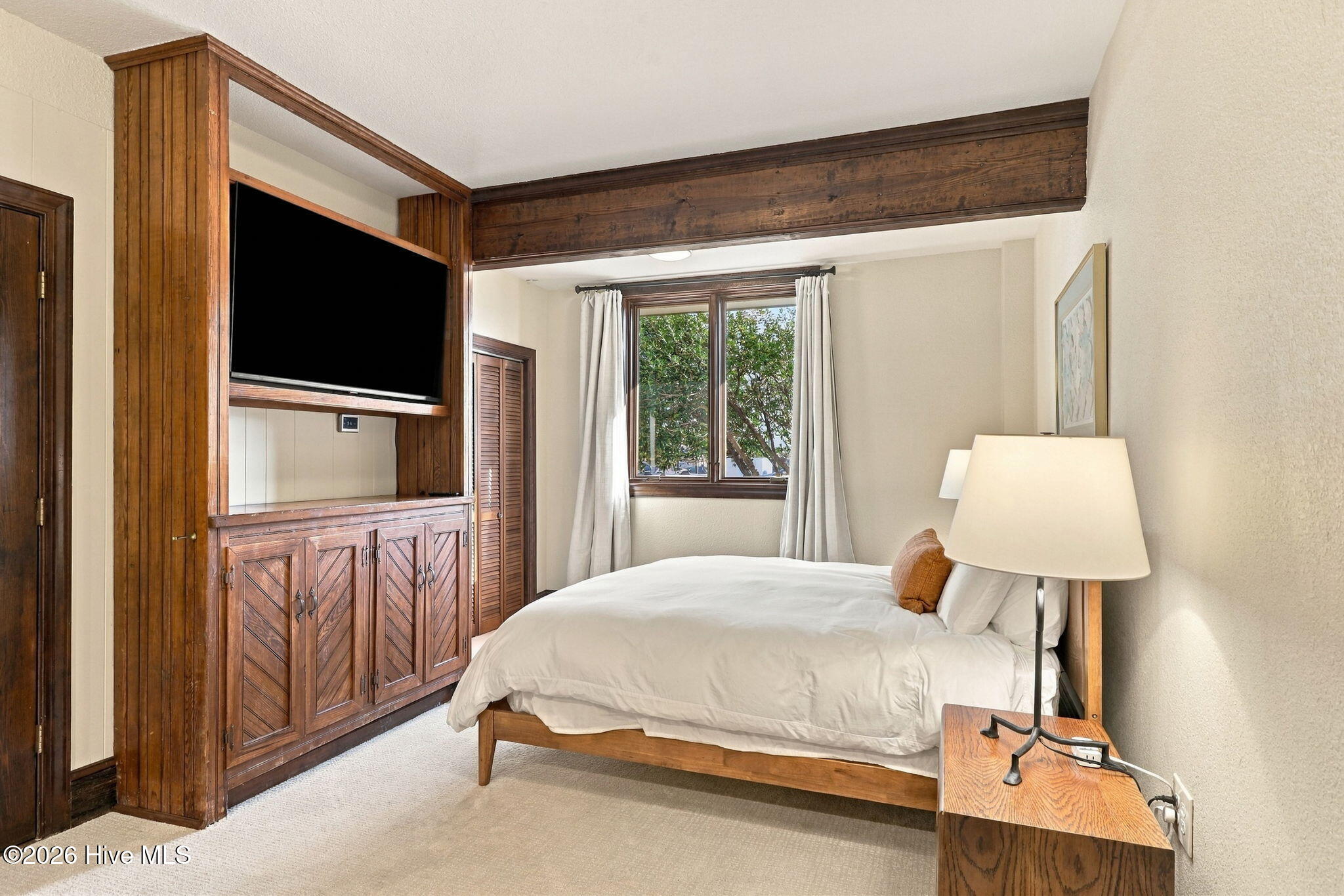 500 Arendell Street Property Photo 50