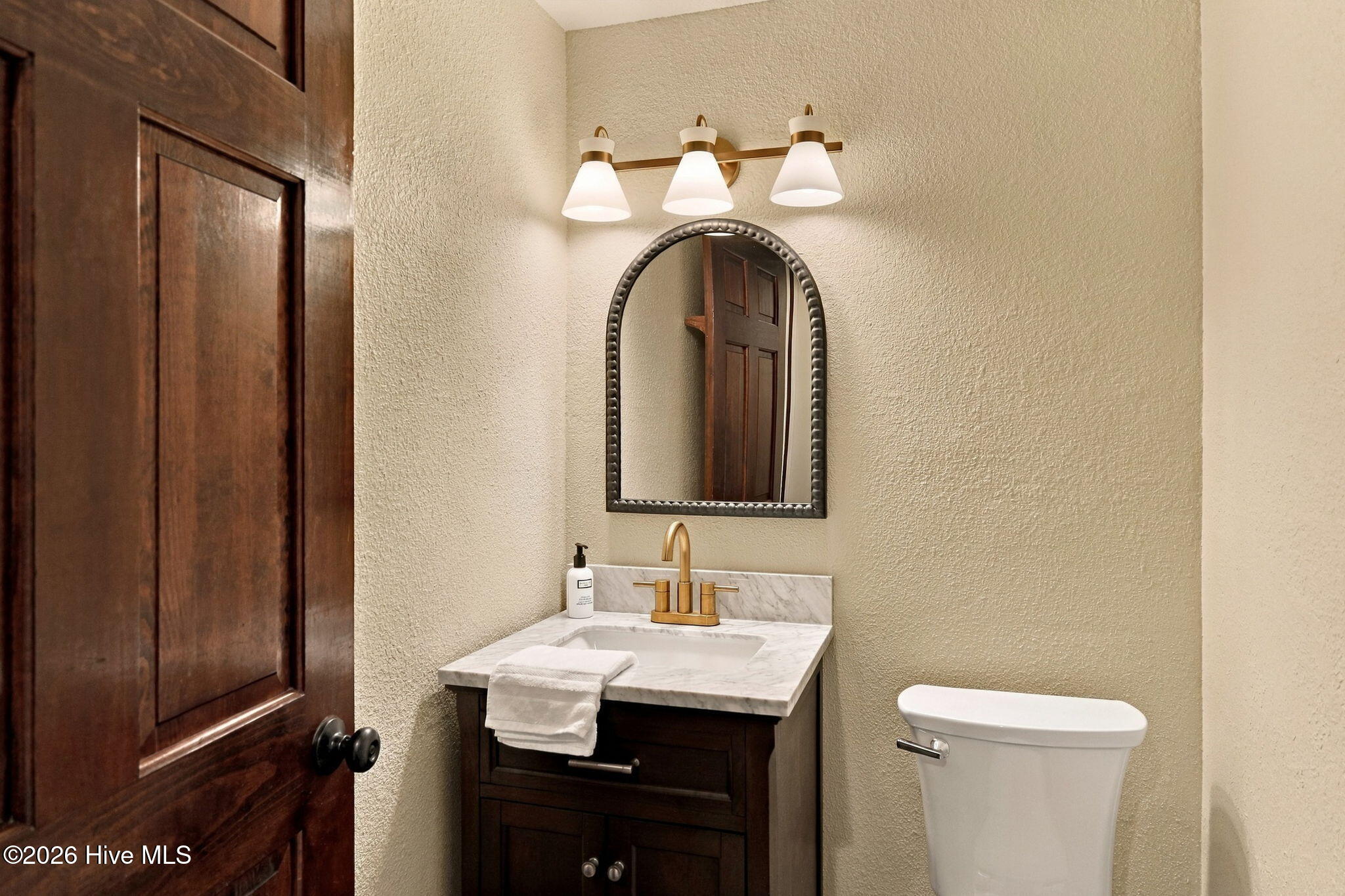 500 Arendell Street Property Photo 53