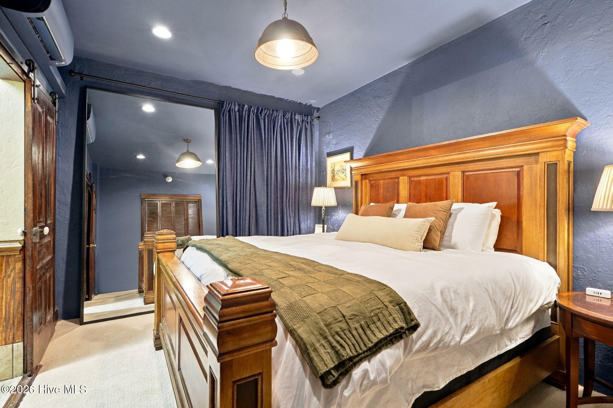 500 Arendell Street Property Photo 59