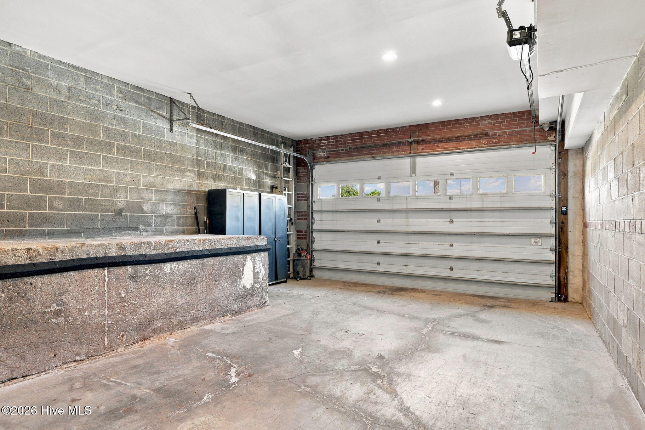 500 Arendell Street Property Photo 62