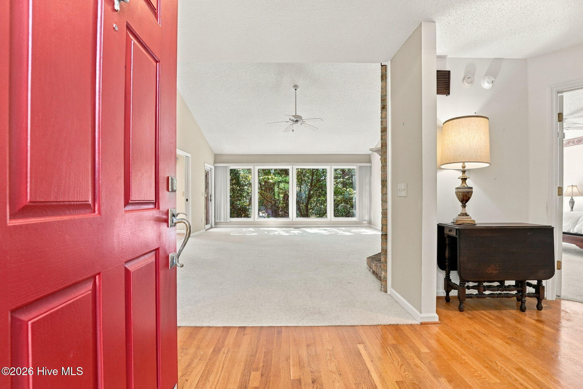2 Torrey Pines Place Property Photo 5