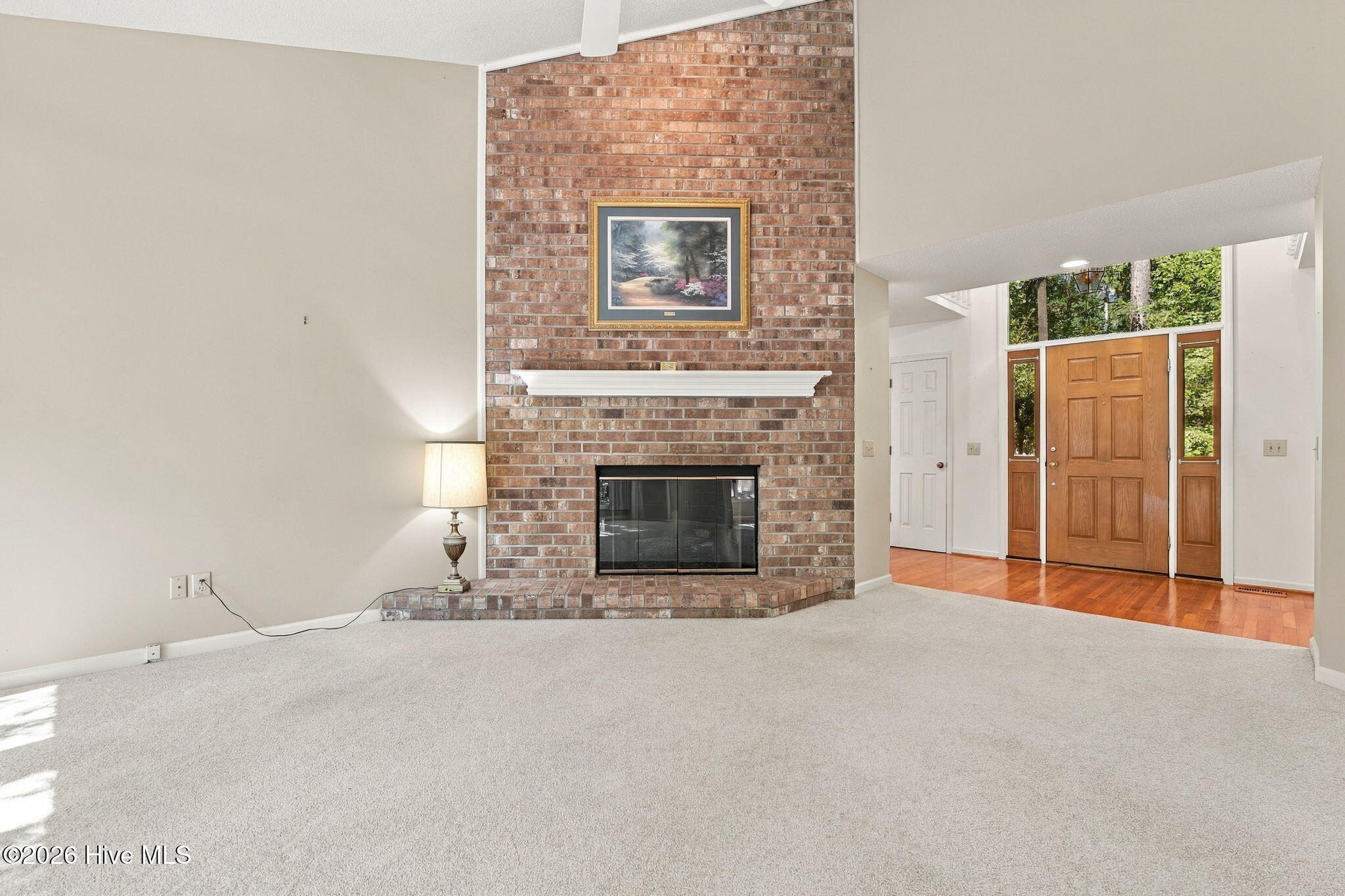 2 Torrey Pines Place Property Photo 10