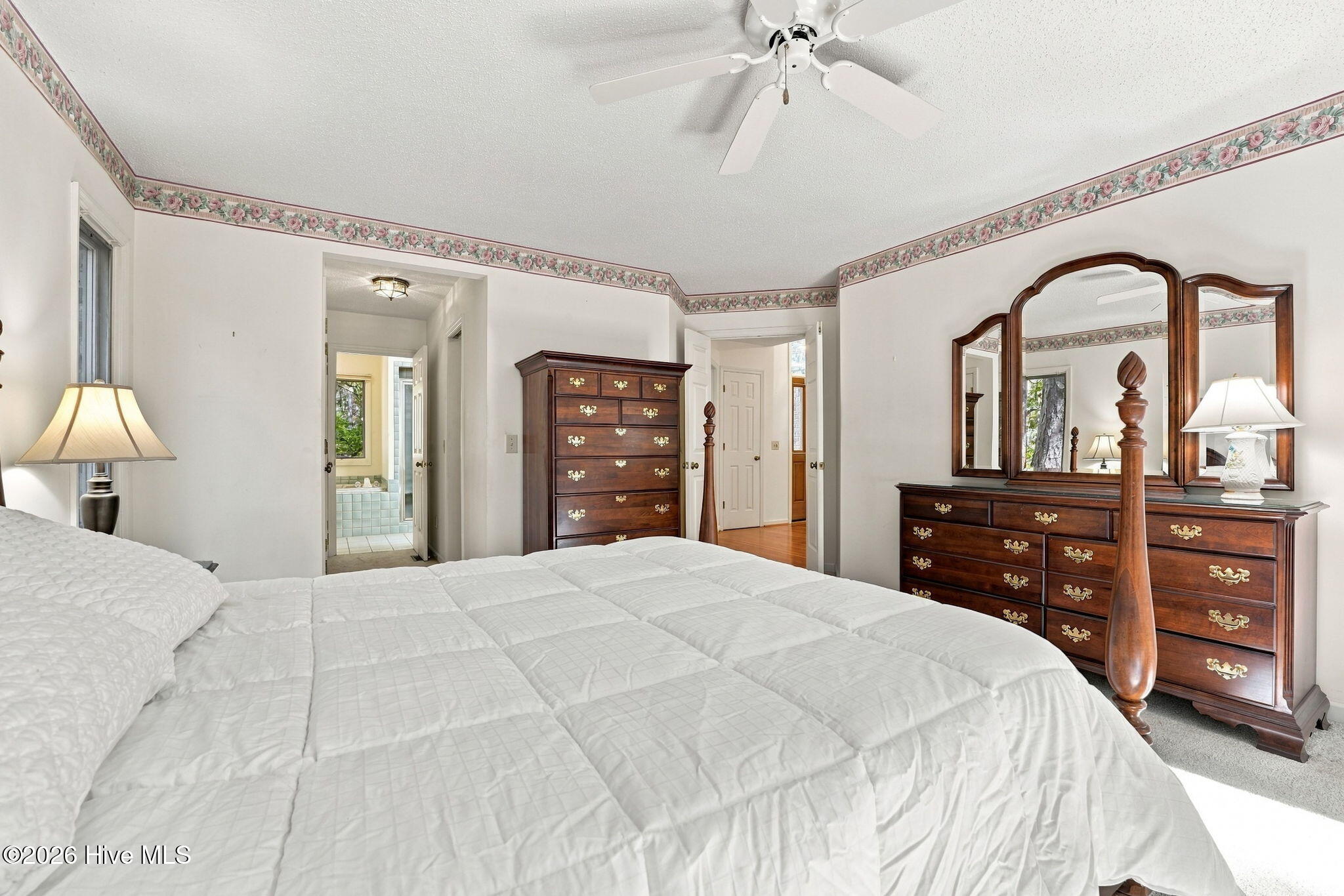 2 Torrey Pines Place Property Photo 20