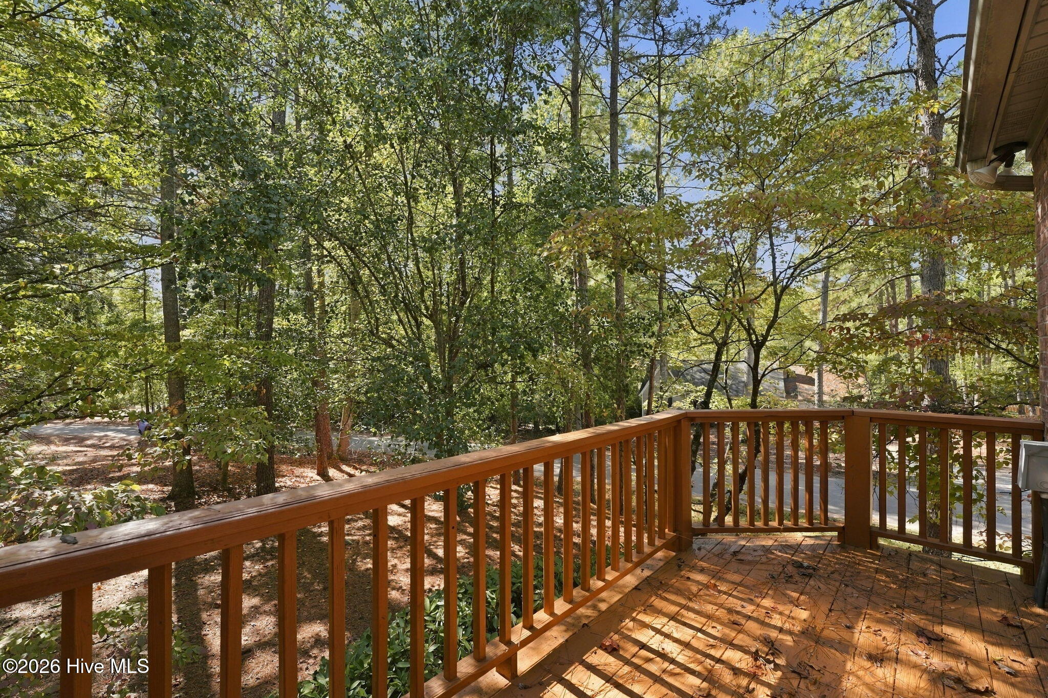 2 Torrey Pines Place Property Photo 21