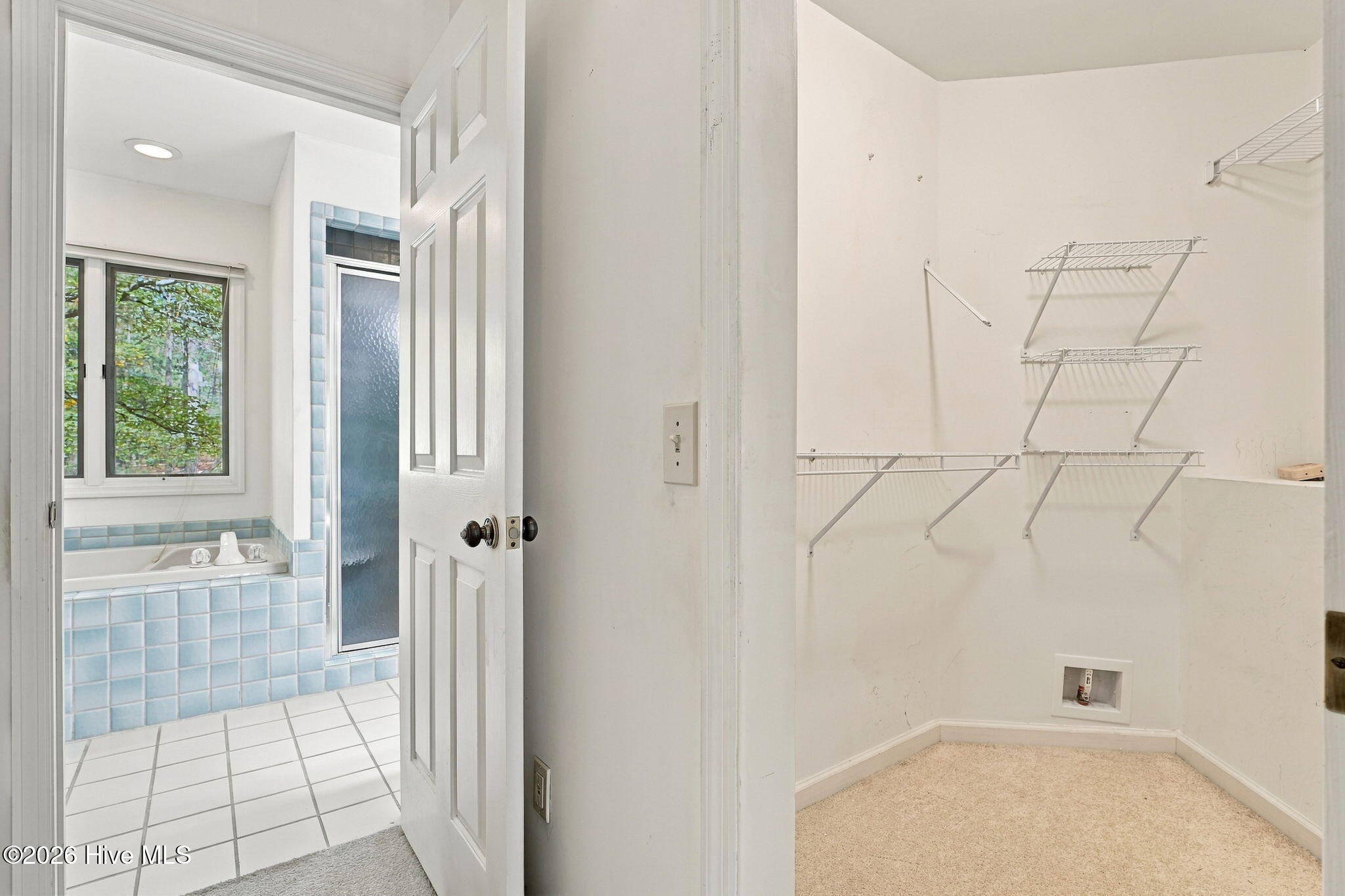 2 Torrey Pines Place Property Photo 22