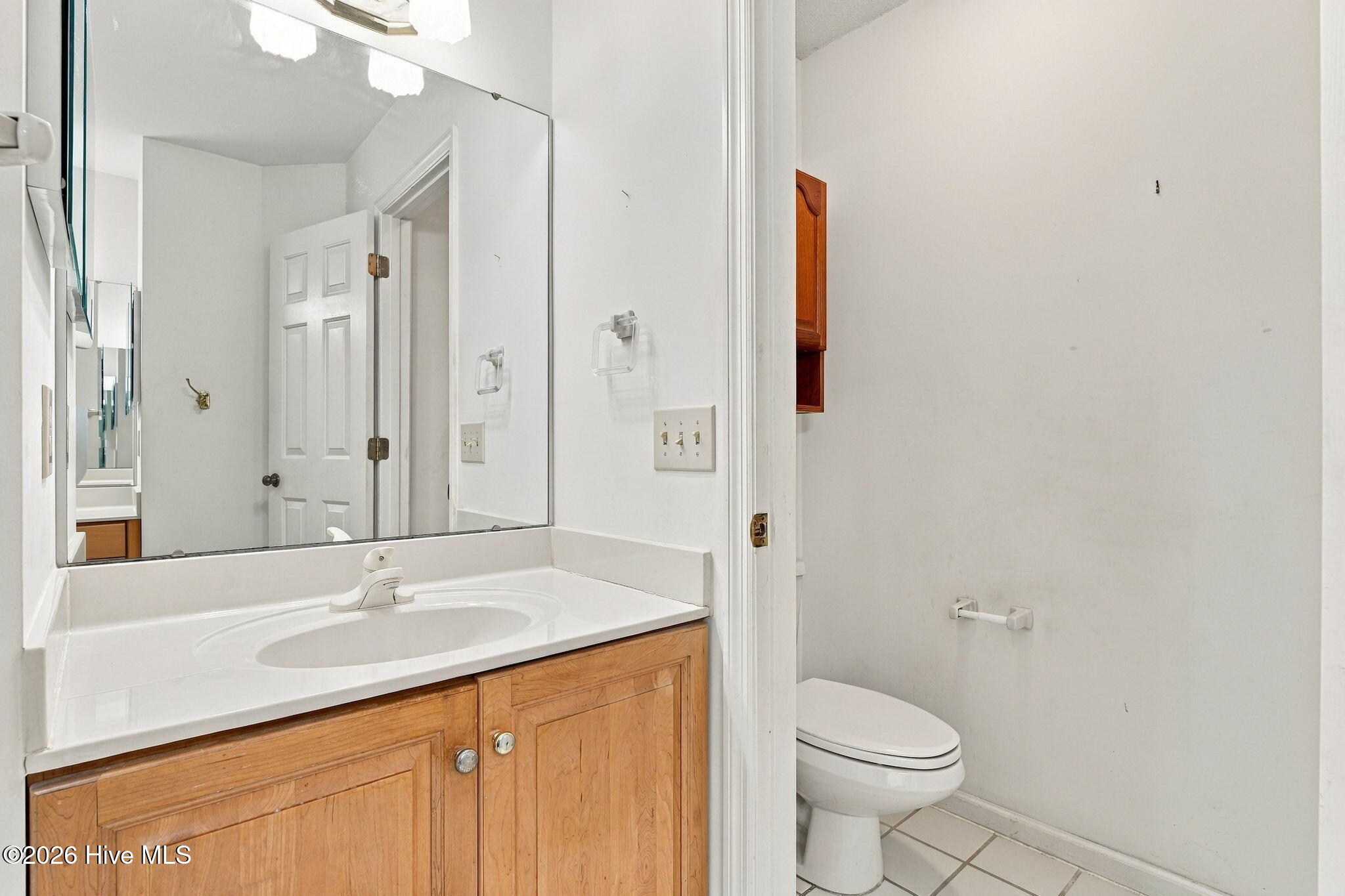 2 Torrey Pines Place Property Photo 24