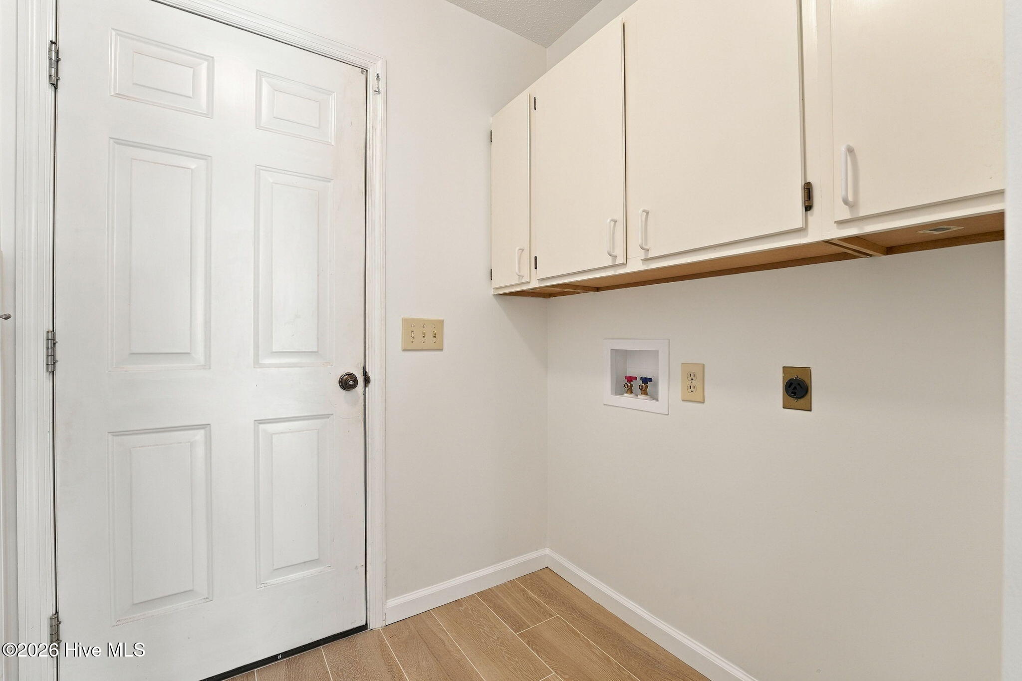 2 Torrey Pines Place Property Photo 26