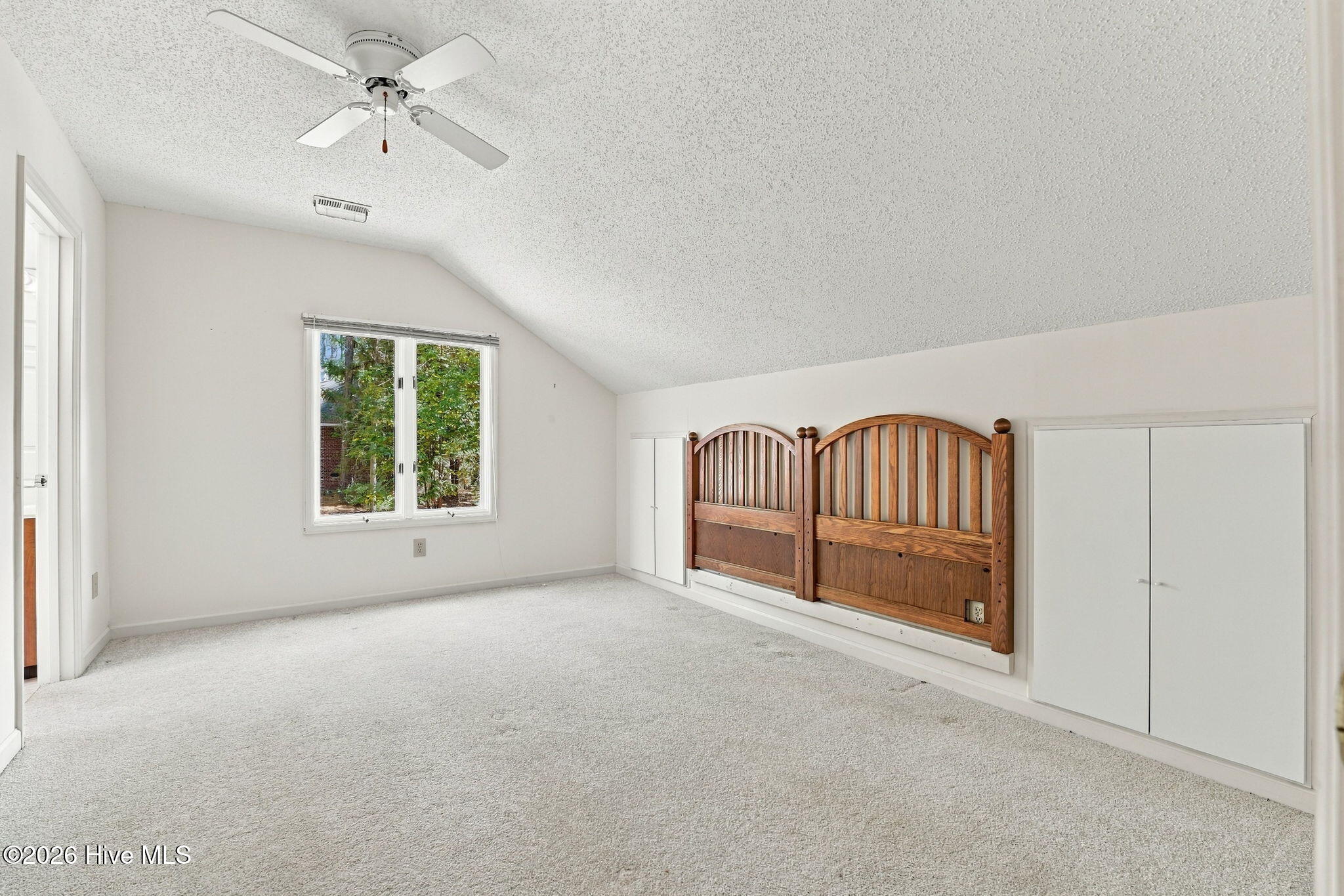 2 Torrey Pines Place Property Photo 28
