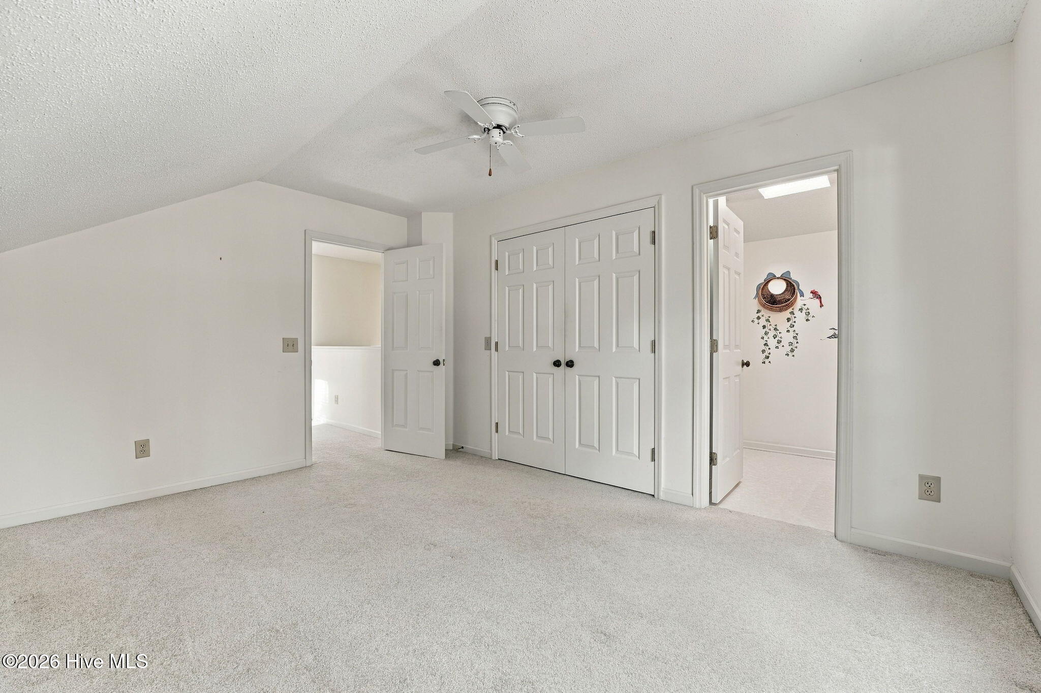 2 Torrey Pines Place Property Photo 29