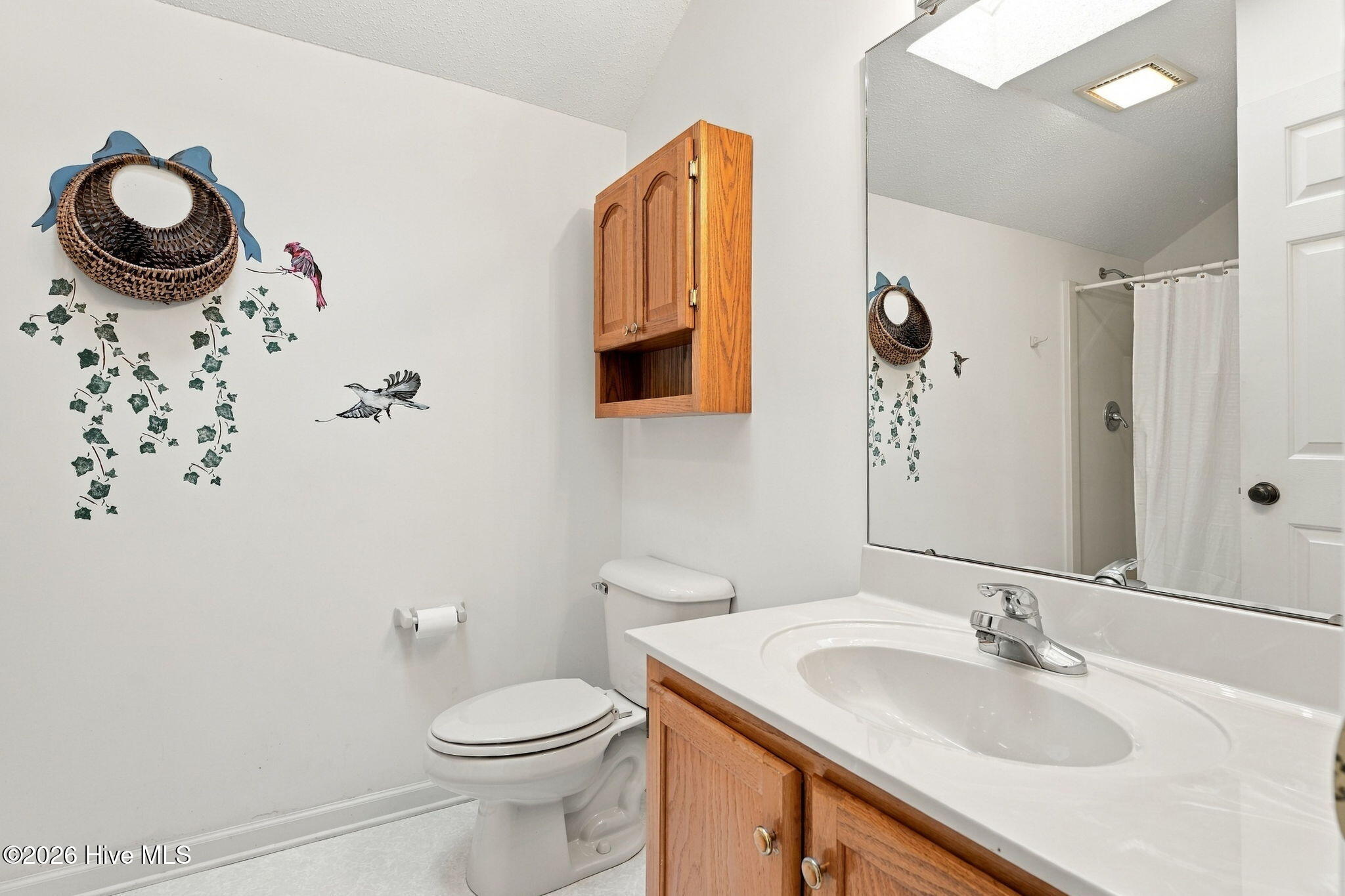2 Torrey Pines Place Property Photo 30