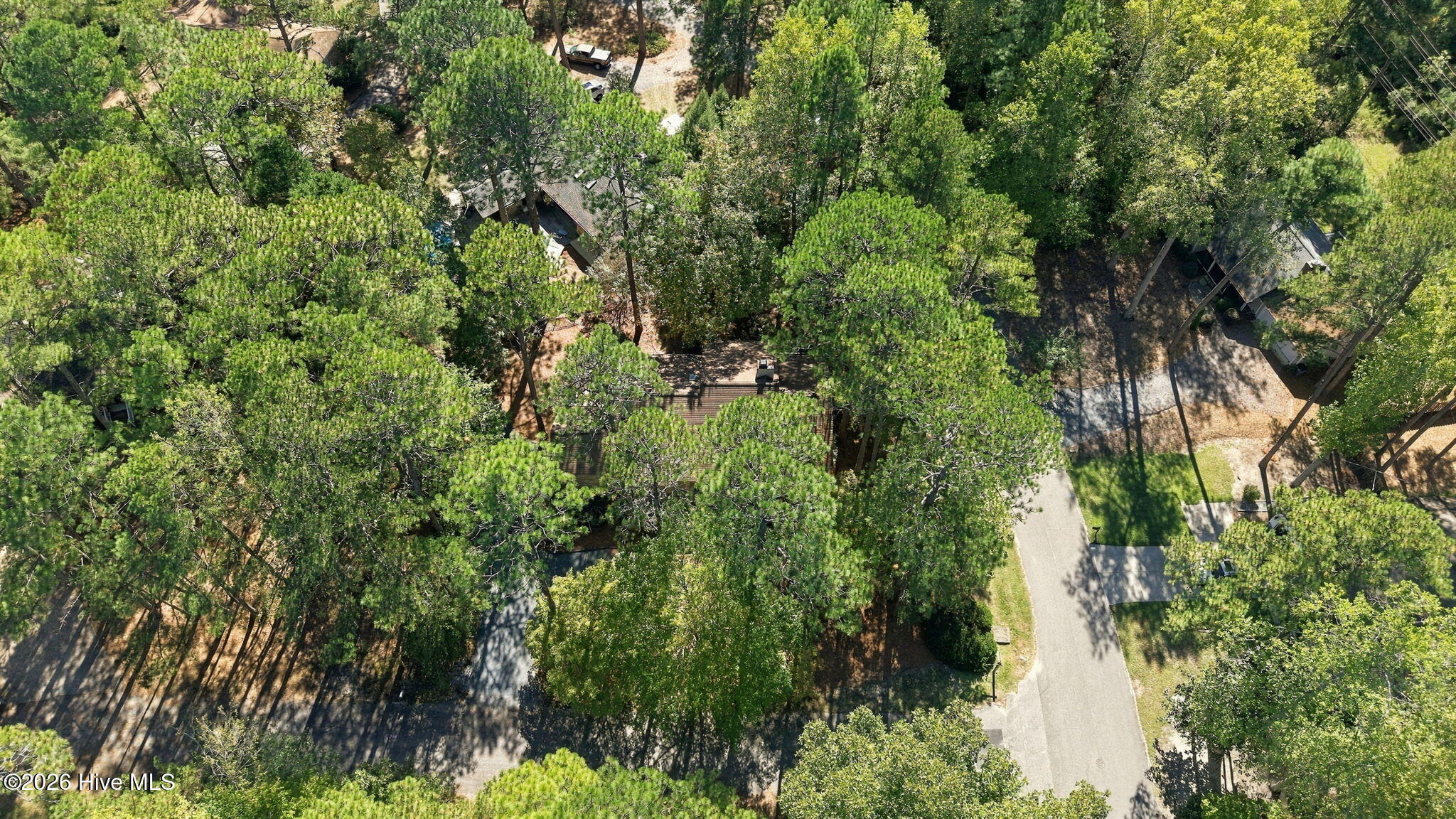 2 Torrey Pines Place Property Photo 34