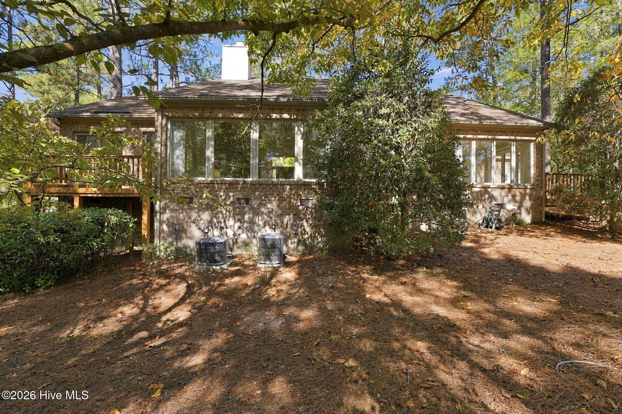 2 Torrey Pines Place Property Photo 44