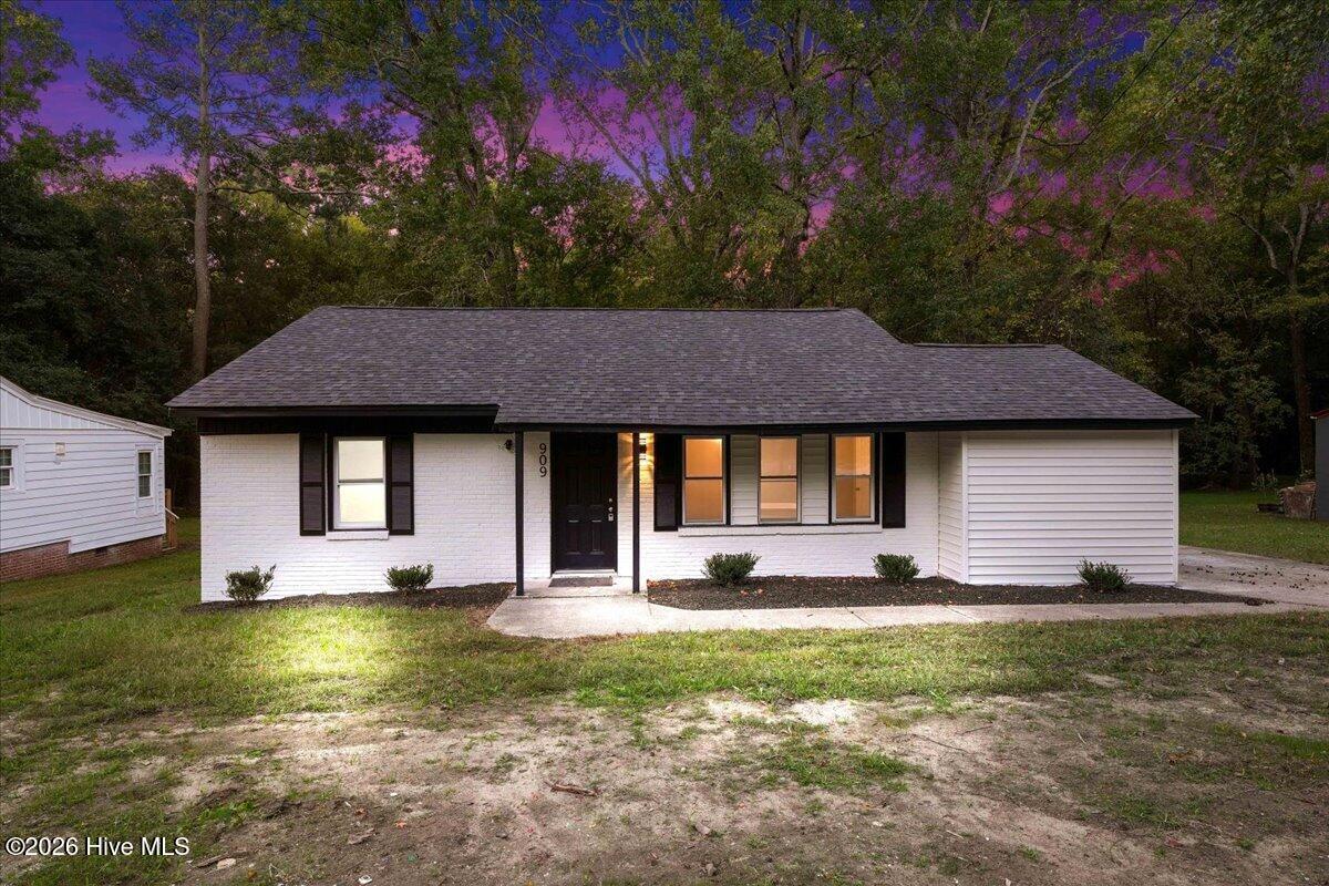 909 Tyan Street Property Photo 1