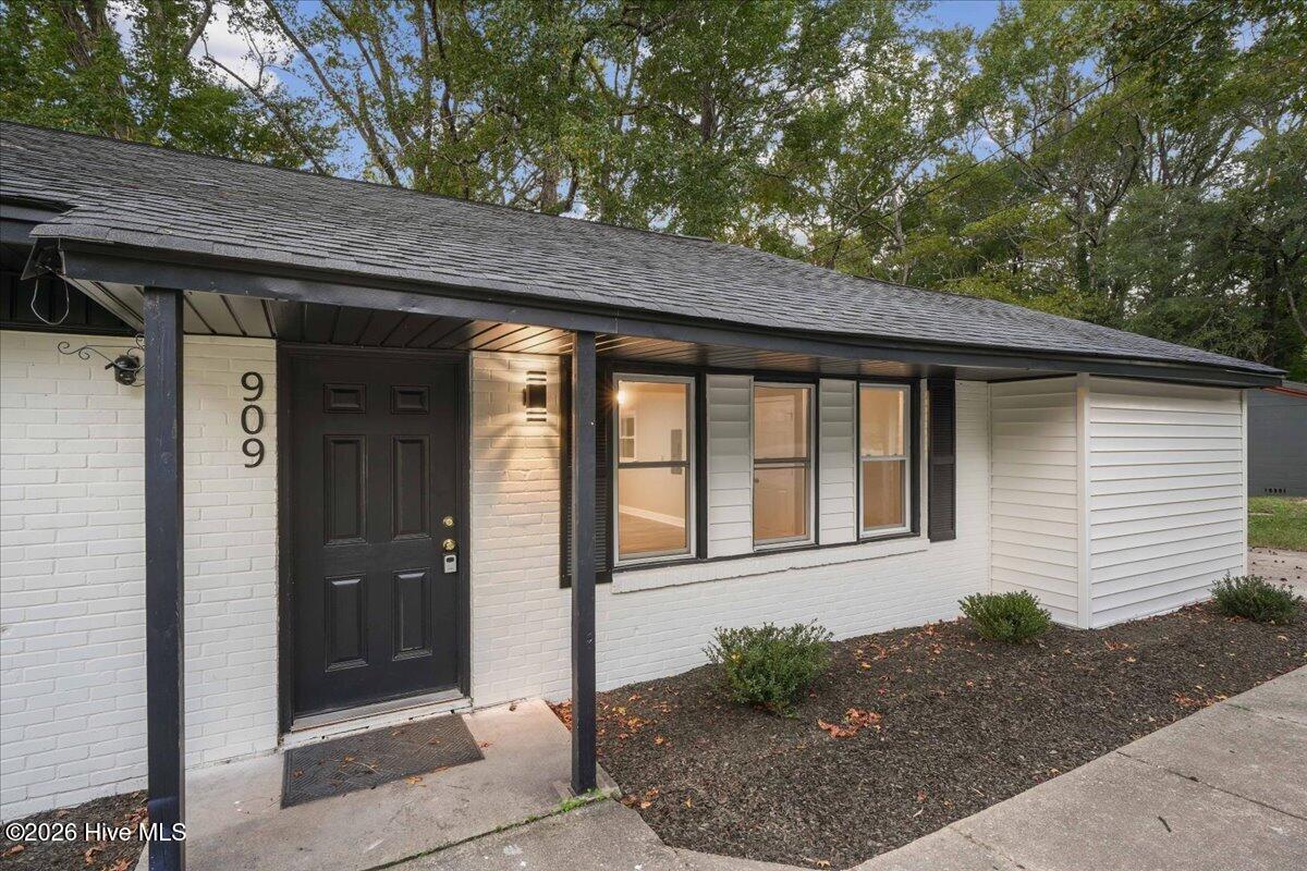 909 Tyan Street Property Photo 2