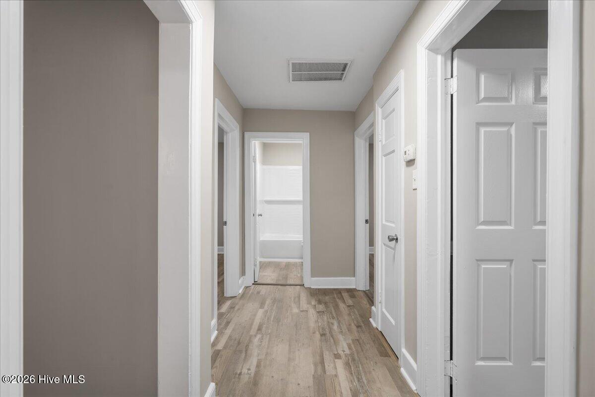 909 Tyan Street Property Photo 12