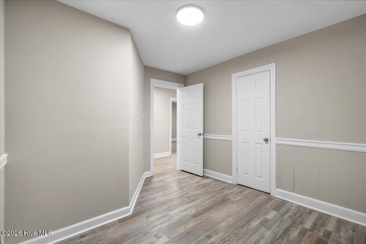 909 Tyan Street Property Photo 14