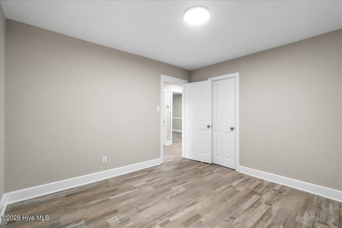 909 Tyan Street Property Photo 17