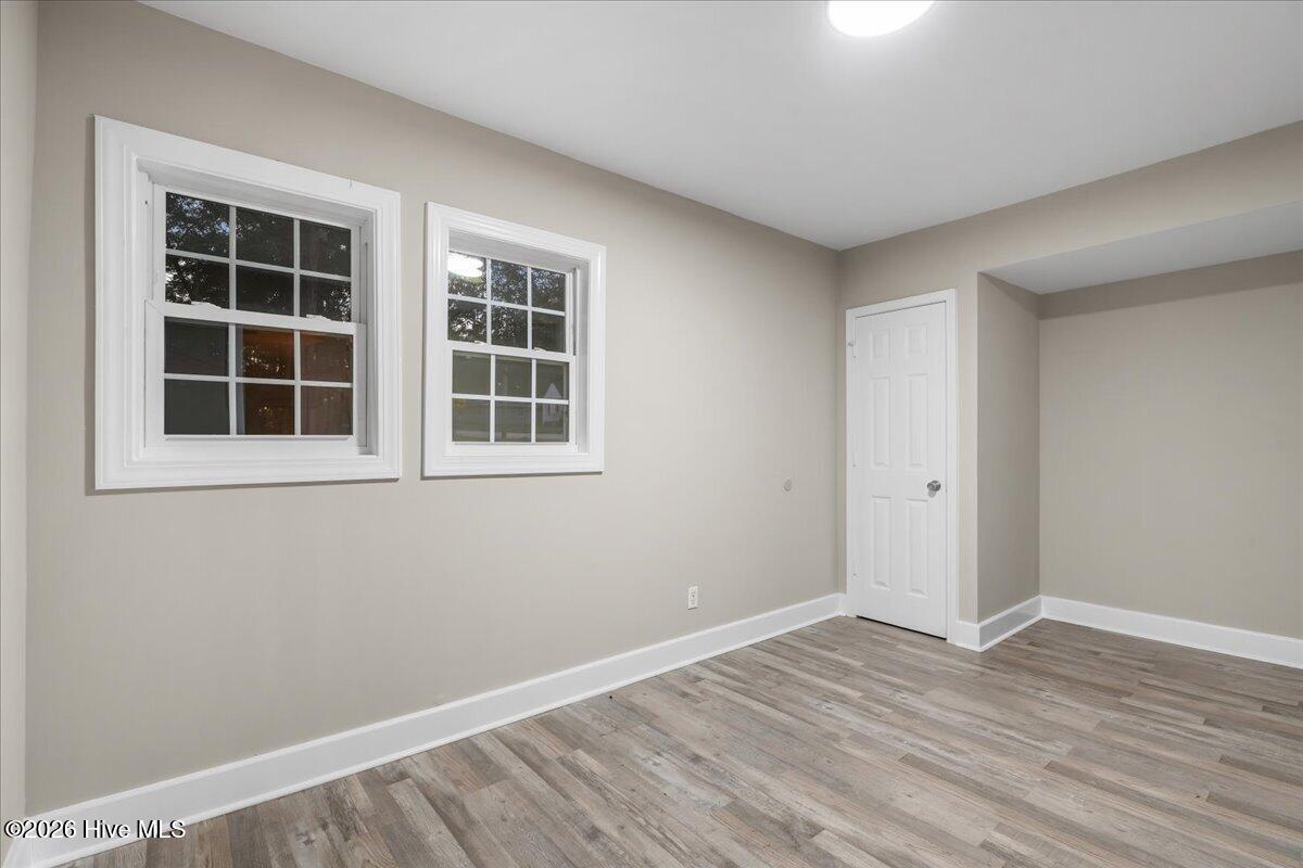 909 Tyan Street Property Photo 18