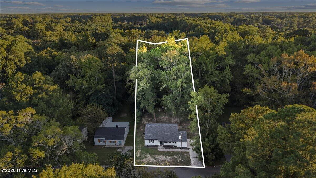 909 Tyan Street Property Photo 21