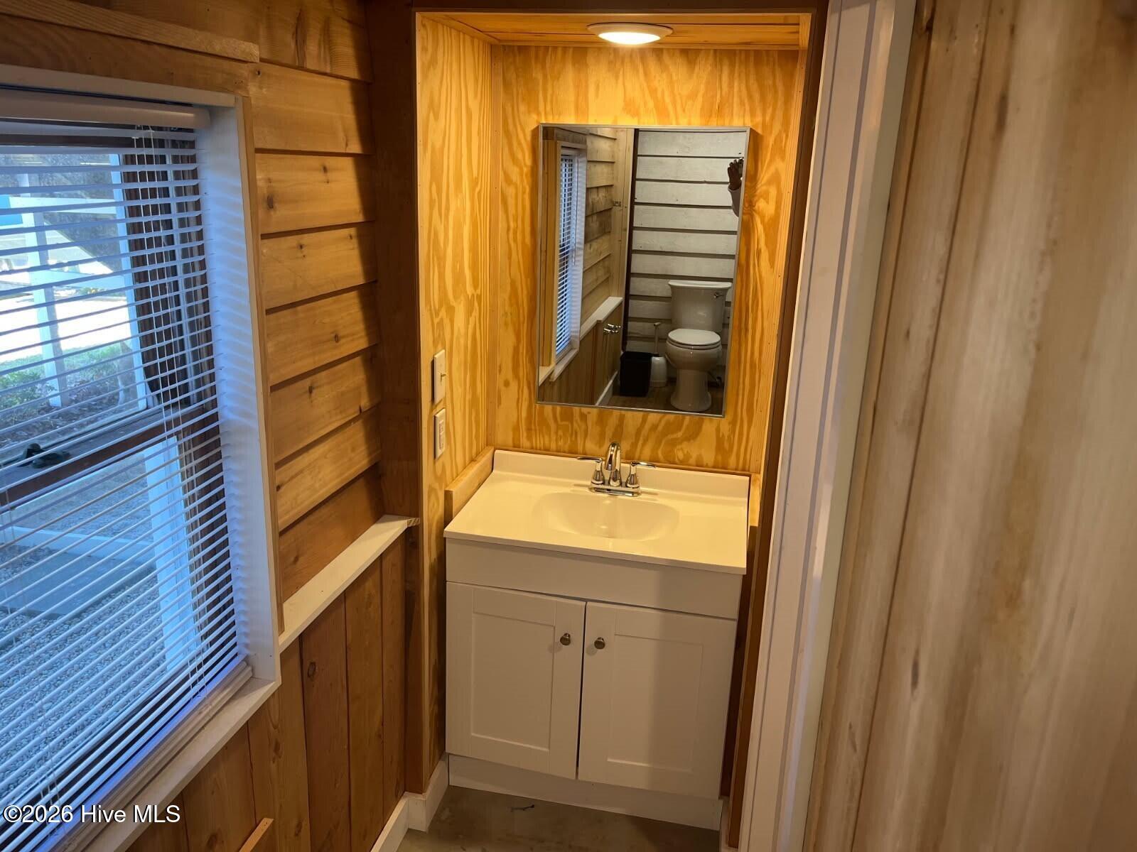144 Tuna Drive Property Photo 23