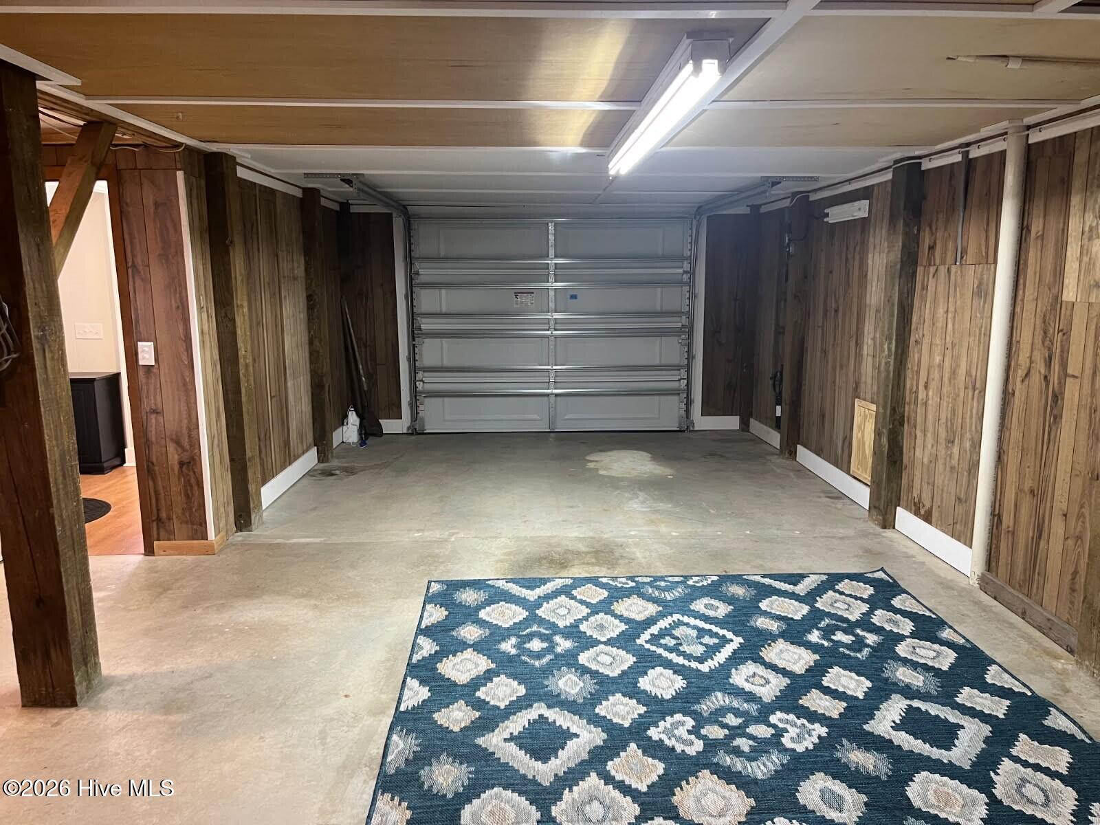 144 Tuna Drive Property Photo 24