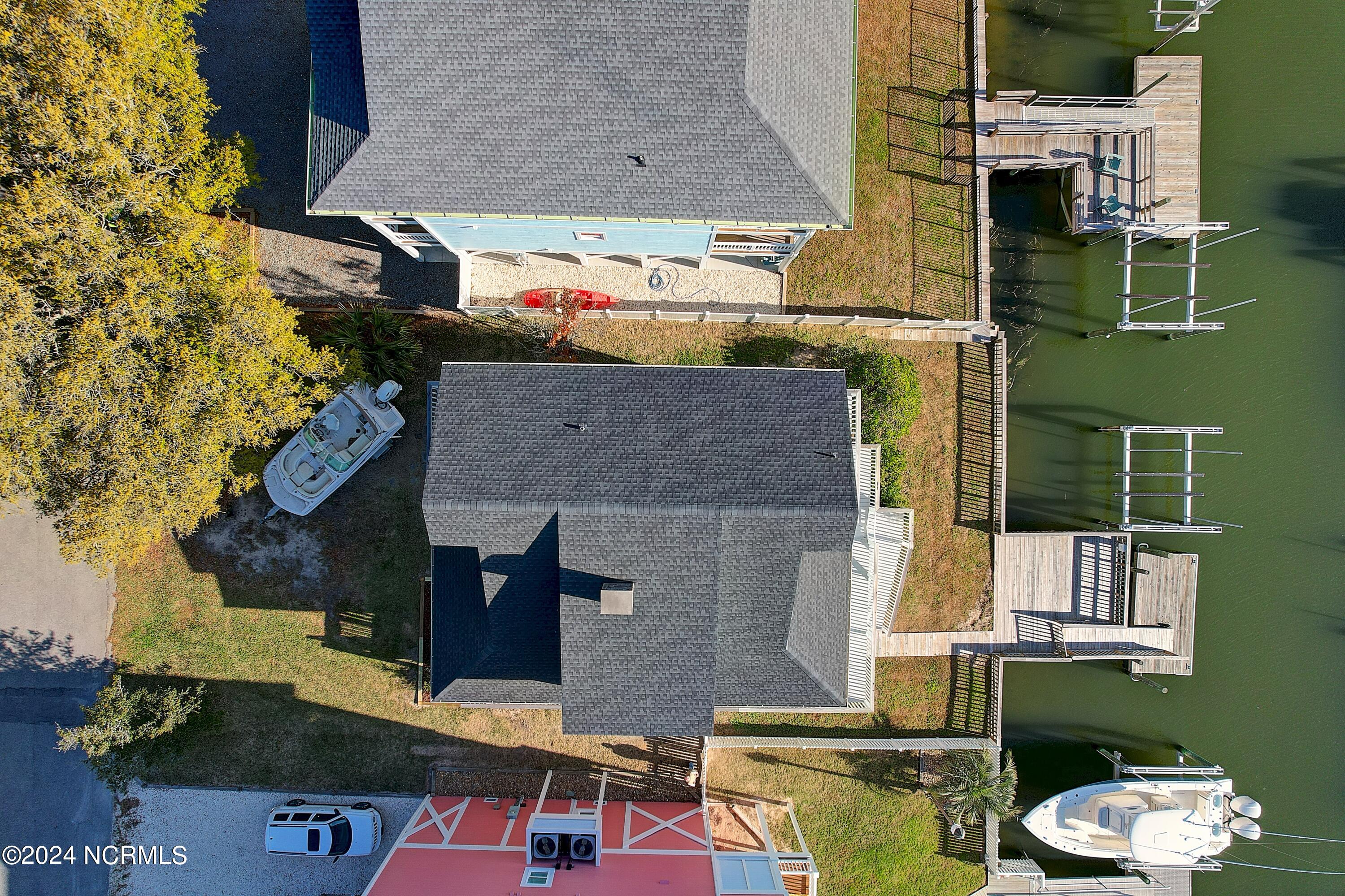 144 Tuna Drive Property Photo 46