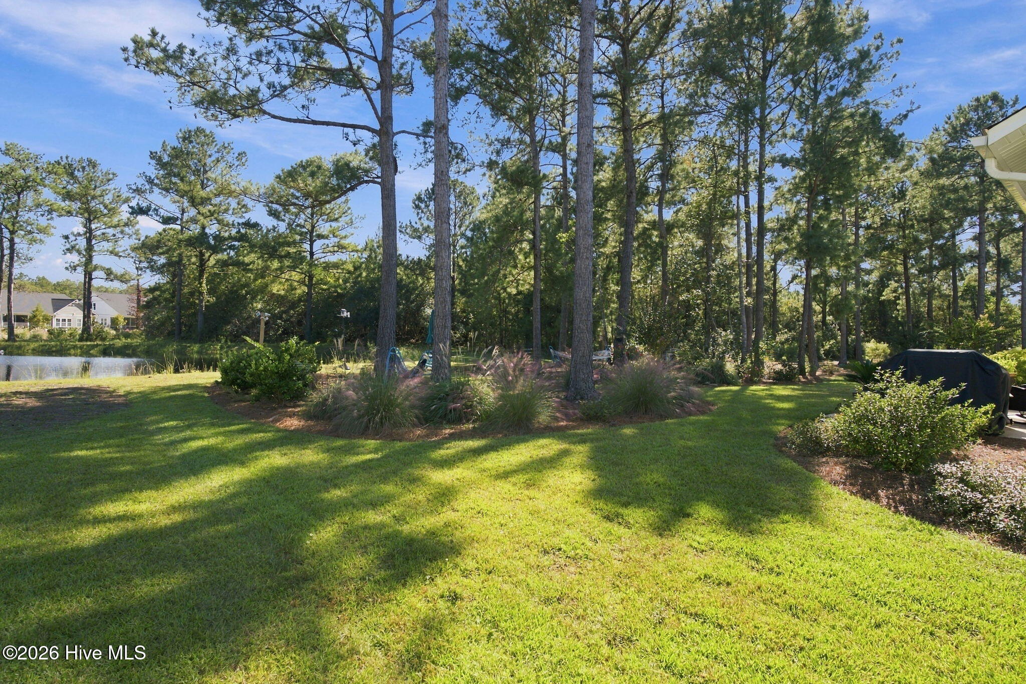 1027 Crosby Circle Sw Property Photo 18