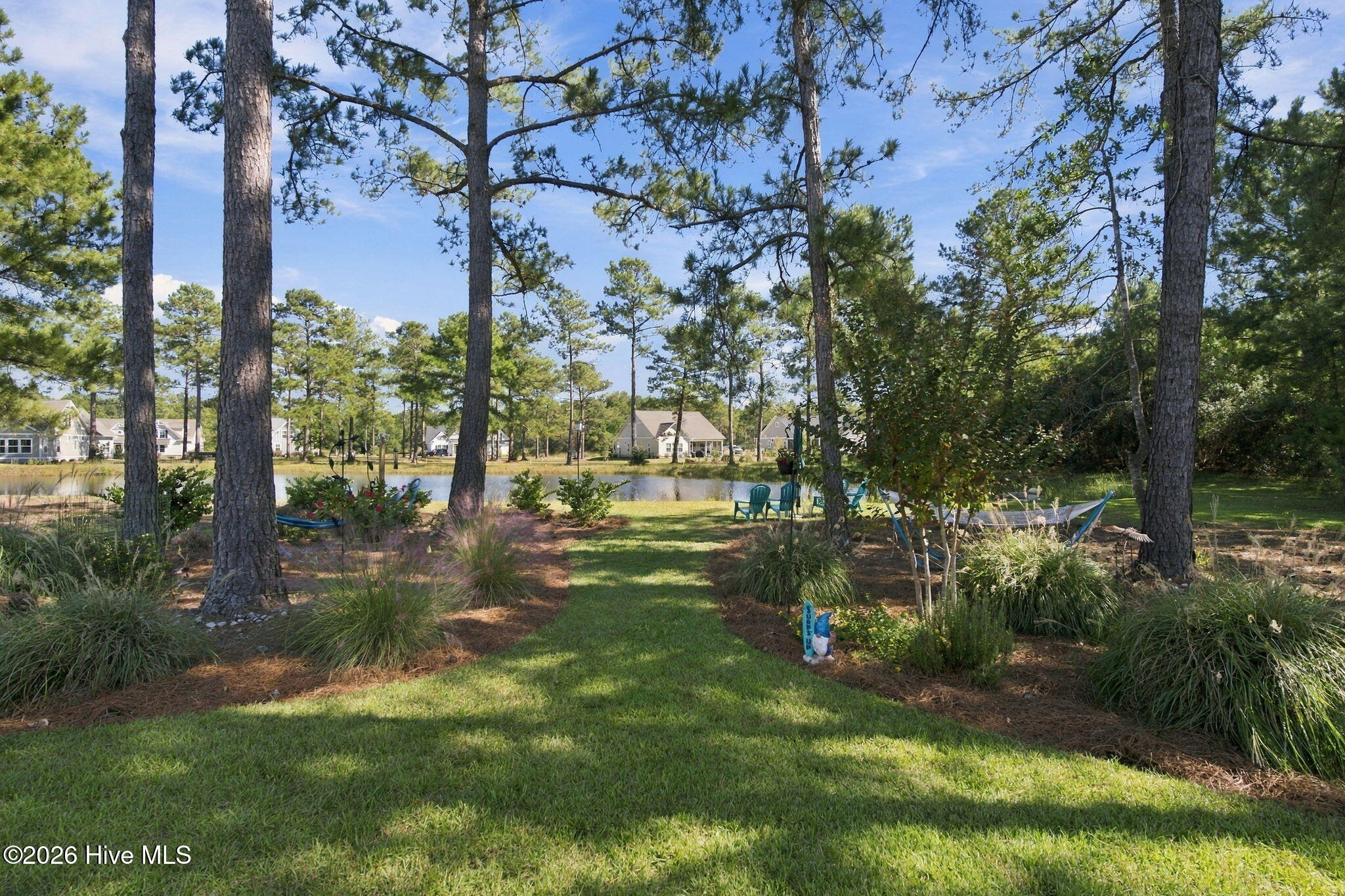1027 Crosby Circle Sw Property Photo 19