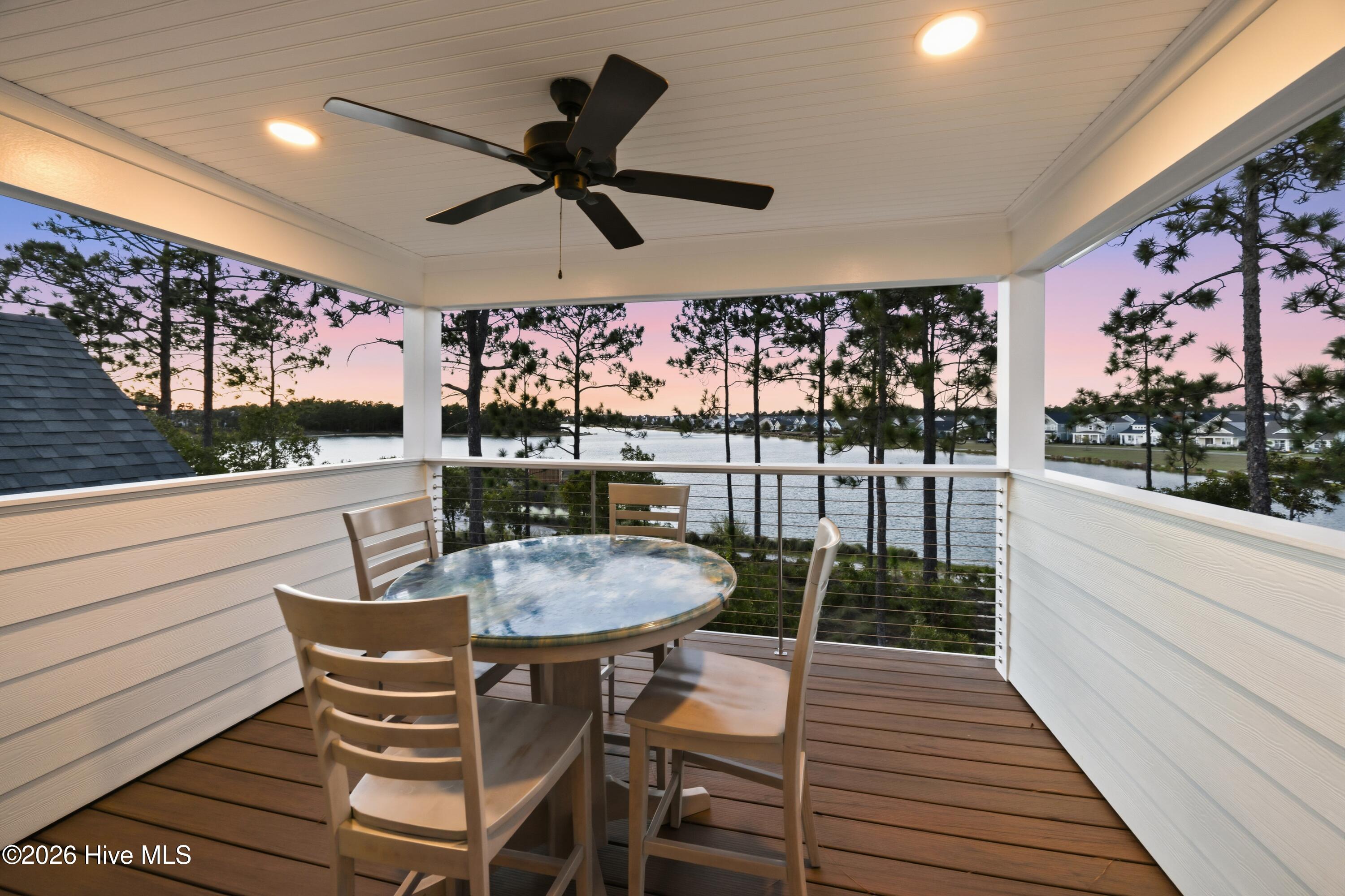 5118 Shoal Bay Run Property Photo 4